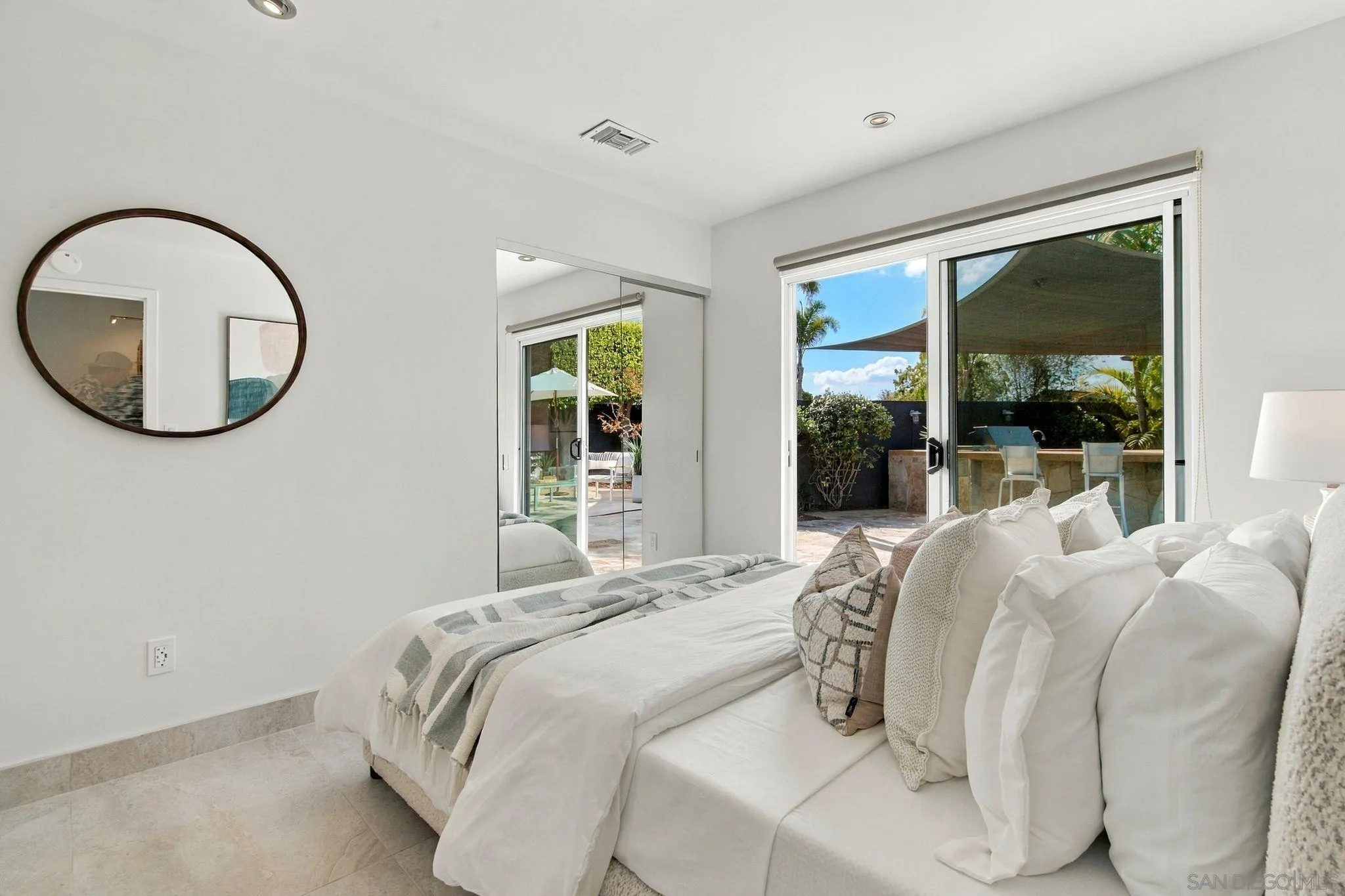 2582 Meadow Lark Drive, San Diego, CA 92123 2582 Meadow Lark Drive, San Diego, CA 92123