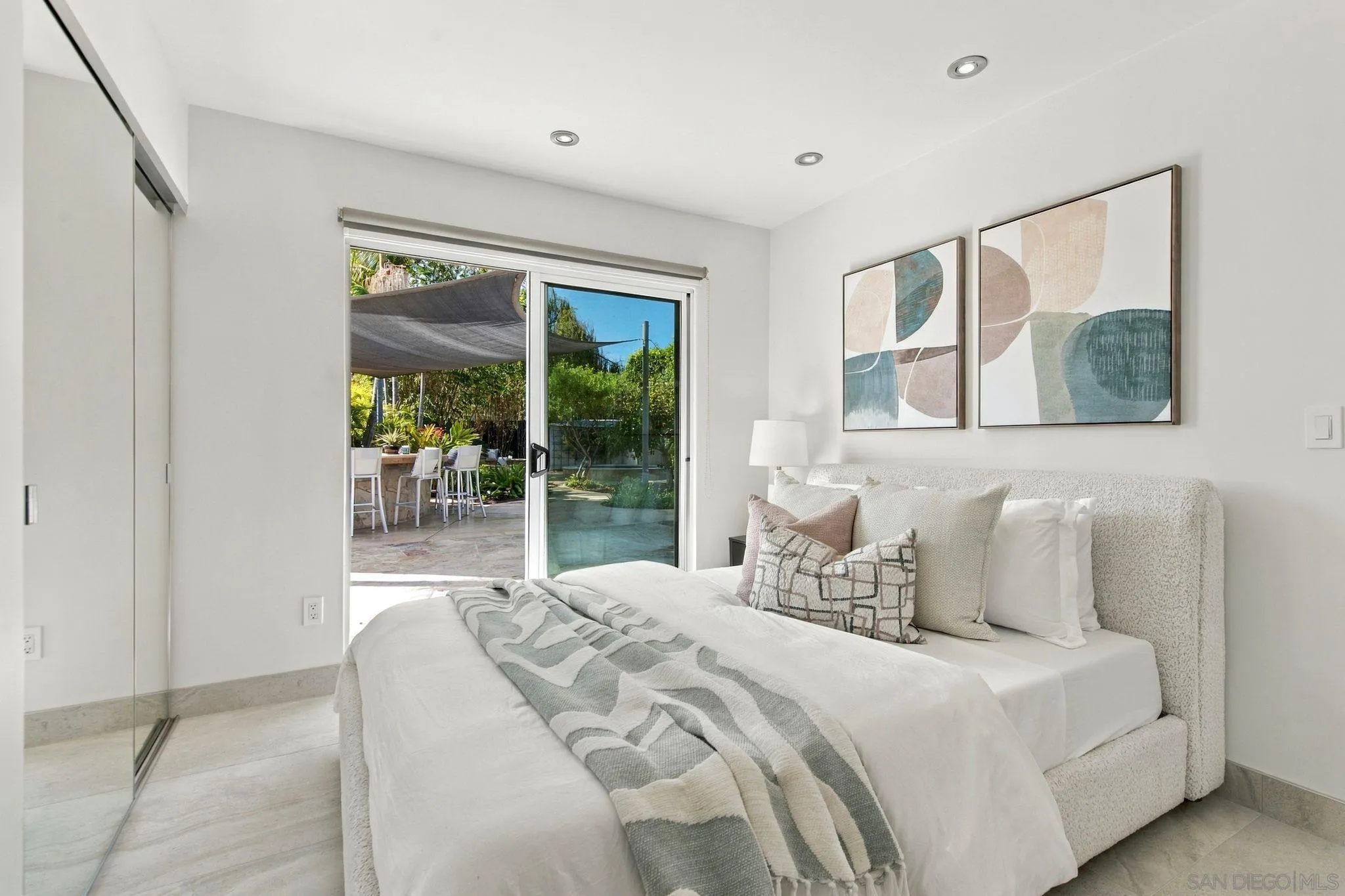 2582 Meadow Lark Drive, San Diego, CA 92123 2582 Meadow Lark Drive, San Diego, CA 92123