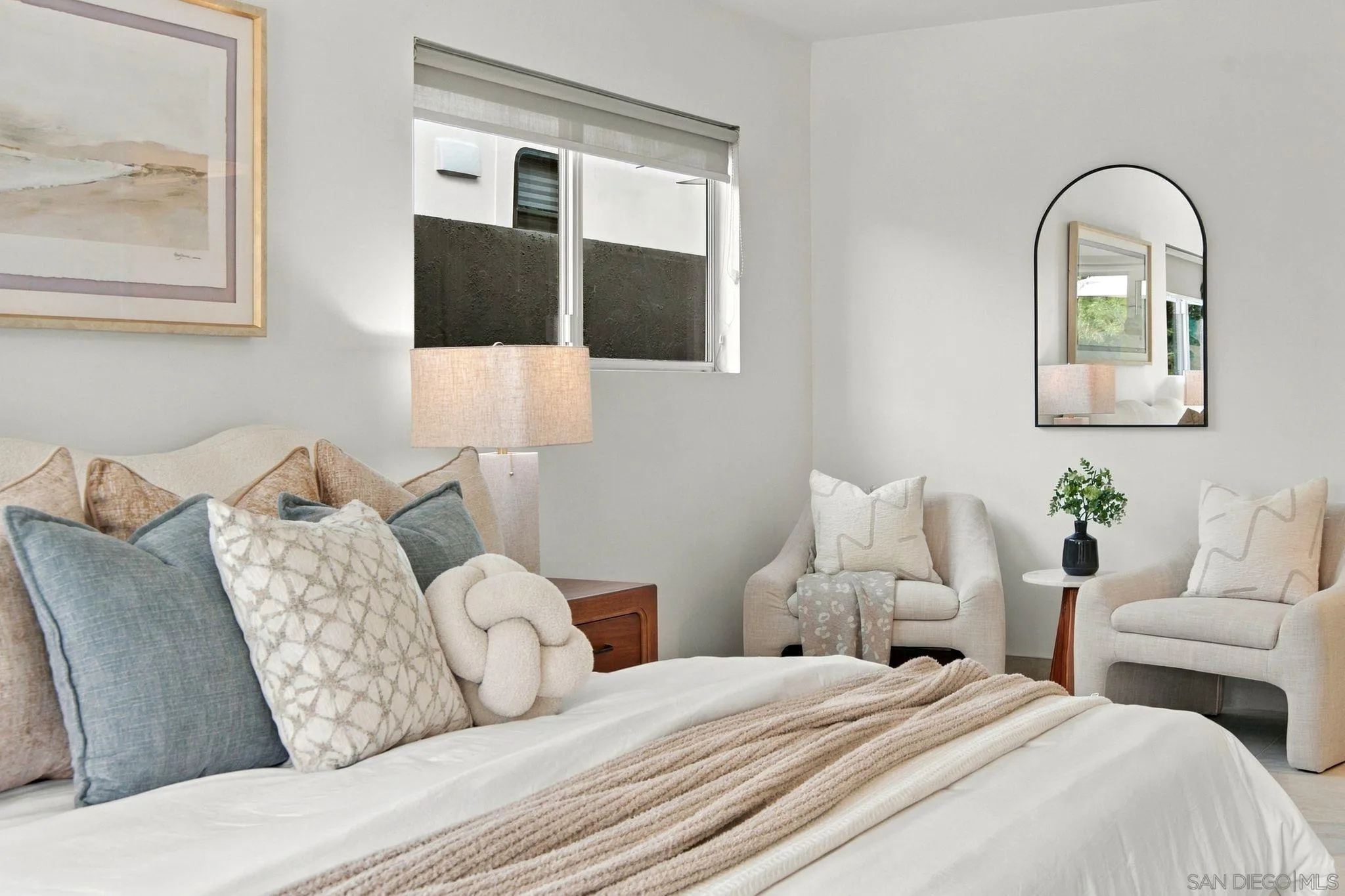 2582 Meadow Lark Drive, San Diego, CA 92123 2582 Meadow Lark Drive, San Diego, CA 92123