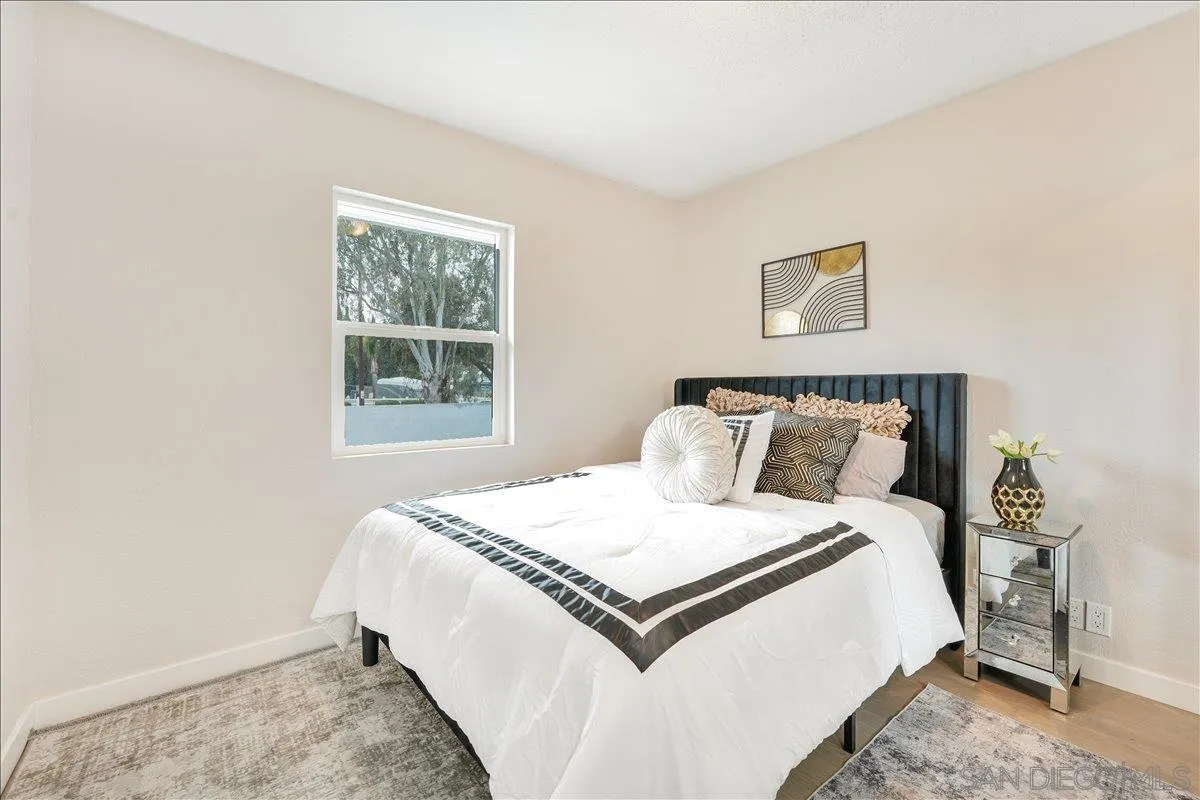2408 Suncrest Blvd, El Cajon, CA 92021 2408 Suncrest Blvd, El Cajon, CA 92021