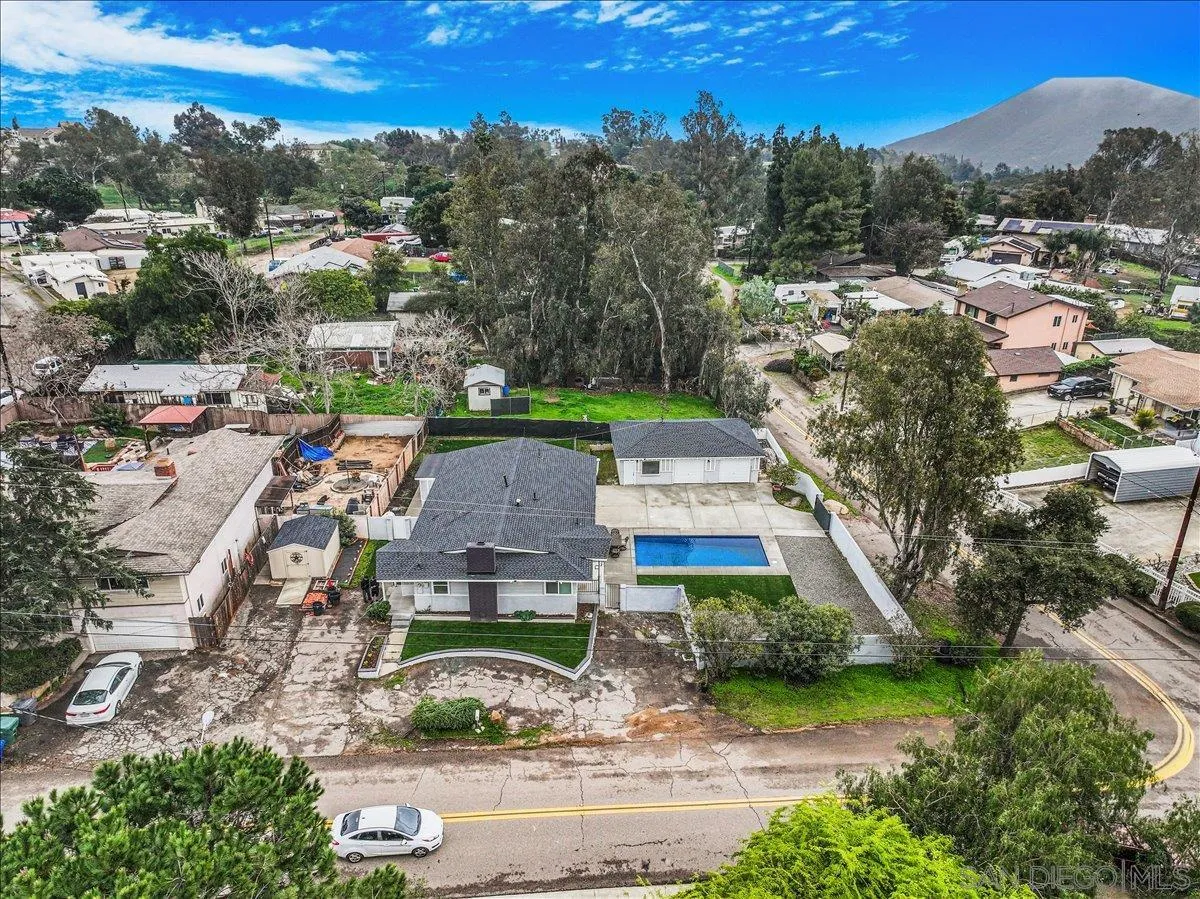 2408 Suncrest Blvd, El Cajon, CA 92021 2408 Suncrest Blvd, El Cajon, CA 92021