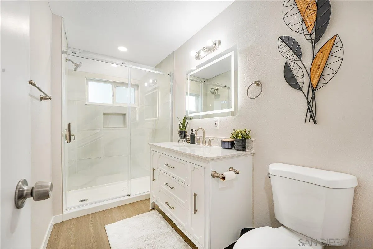 2408 Suncrest Blvd, El Cajon, CA 92021 2408 Suncrest Blvd, El Cajon, CA 92021