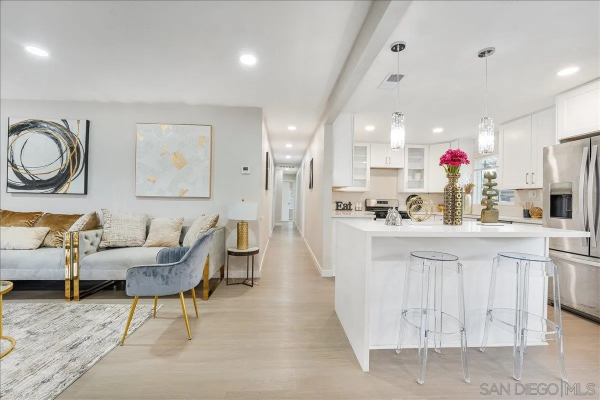 2408 Suncrest Blvd, El Cajon, CA 92021 2408 Suncrest Blvd, El Cajon, CA 92021