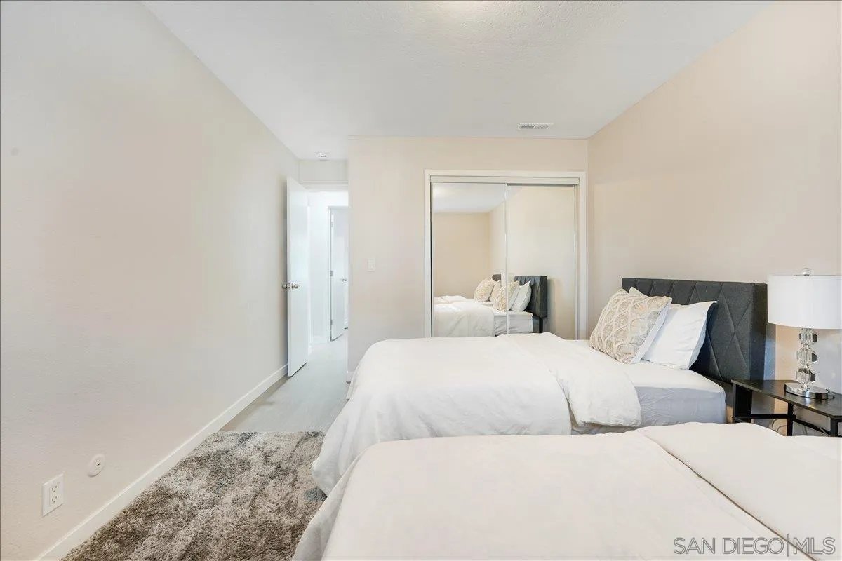 2408 Suncrest Blvd, El Cajon, CA 92021 2408 Suncrest Blvd, El Cajon, CA 92021