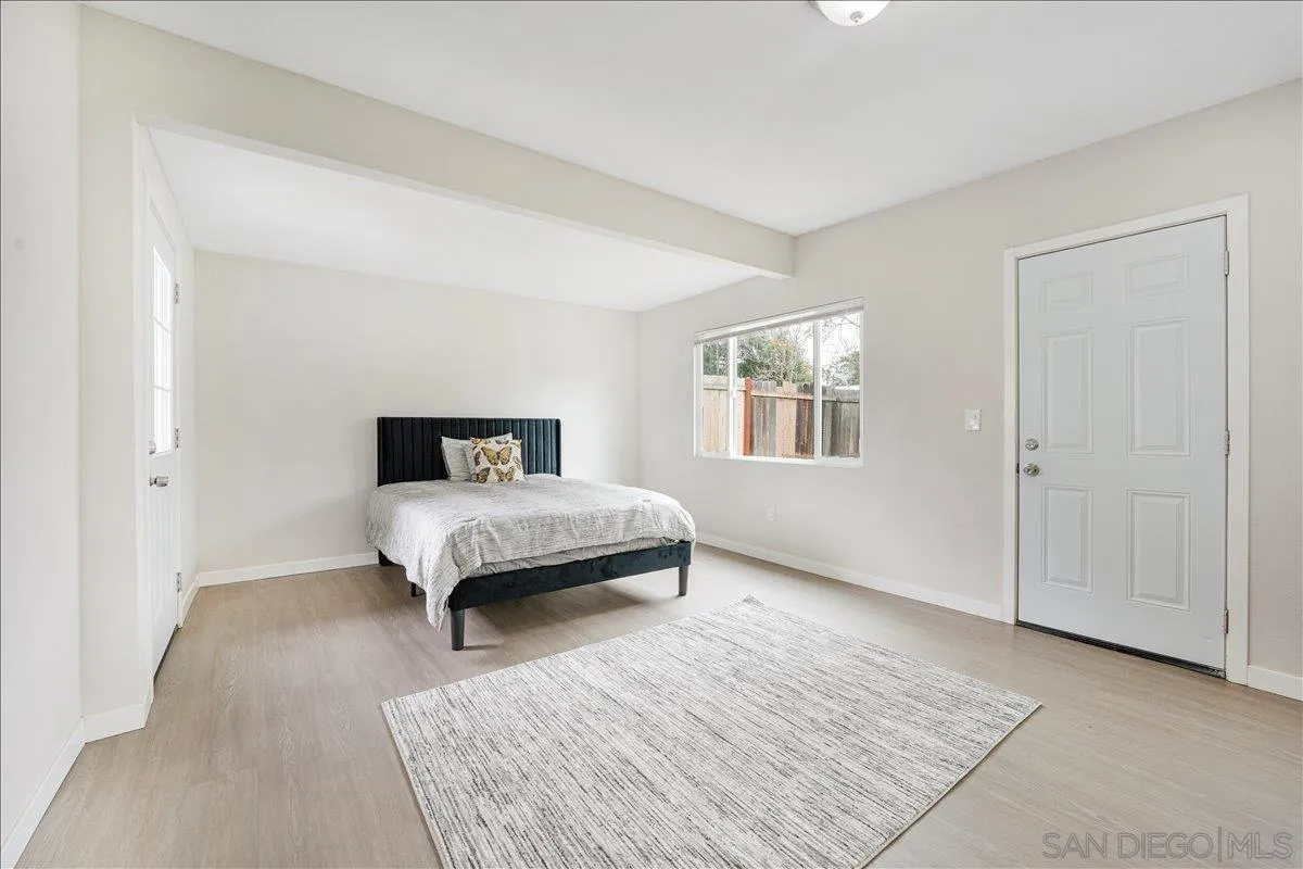 2408 Suncrest Blvd, El Cajon, CA 92021 2408 Suncrest Blvd, El Cajon, CA 92021