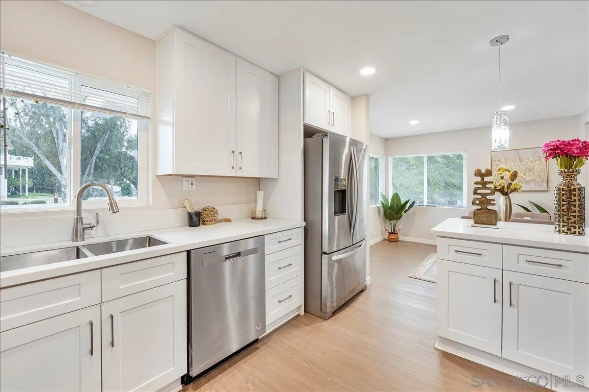 2408 Suncrest Blvd, El Cajon, CA 92021 2408 Suncrest Blvd, El Cajon, CA 92021