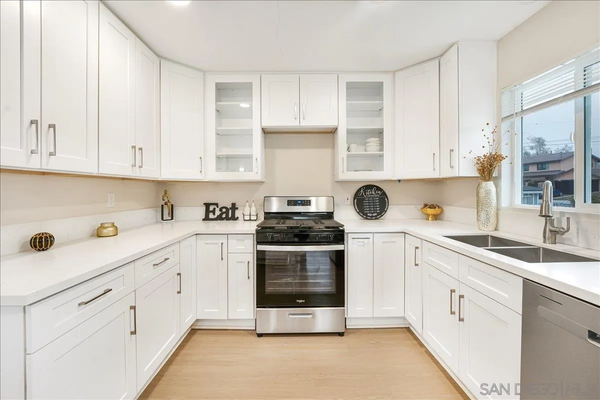 2408 Suncrest Blvd, El Cajon, CA 92021 2408 Suncrest Blvd, El Cajon, CA 92021