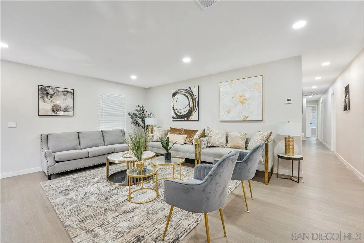2408 Suncrest Blvd, El Cajon, CA 92021 2408 Suncrest Blvd, El Cajon, CA 92021