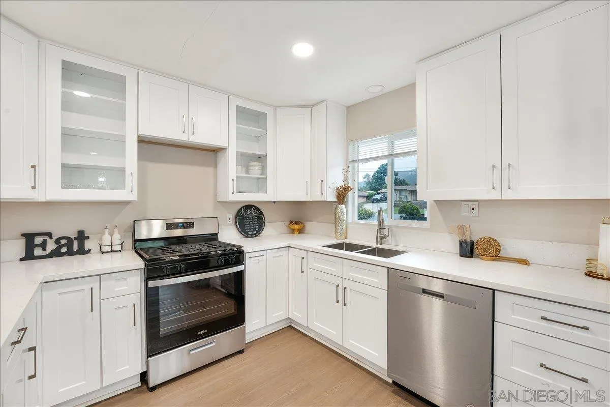 2408 Suncrest Blvd, El Cajon, CA 92021 2408 Suncrest Blvd, El Cajon, CA 92021