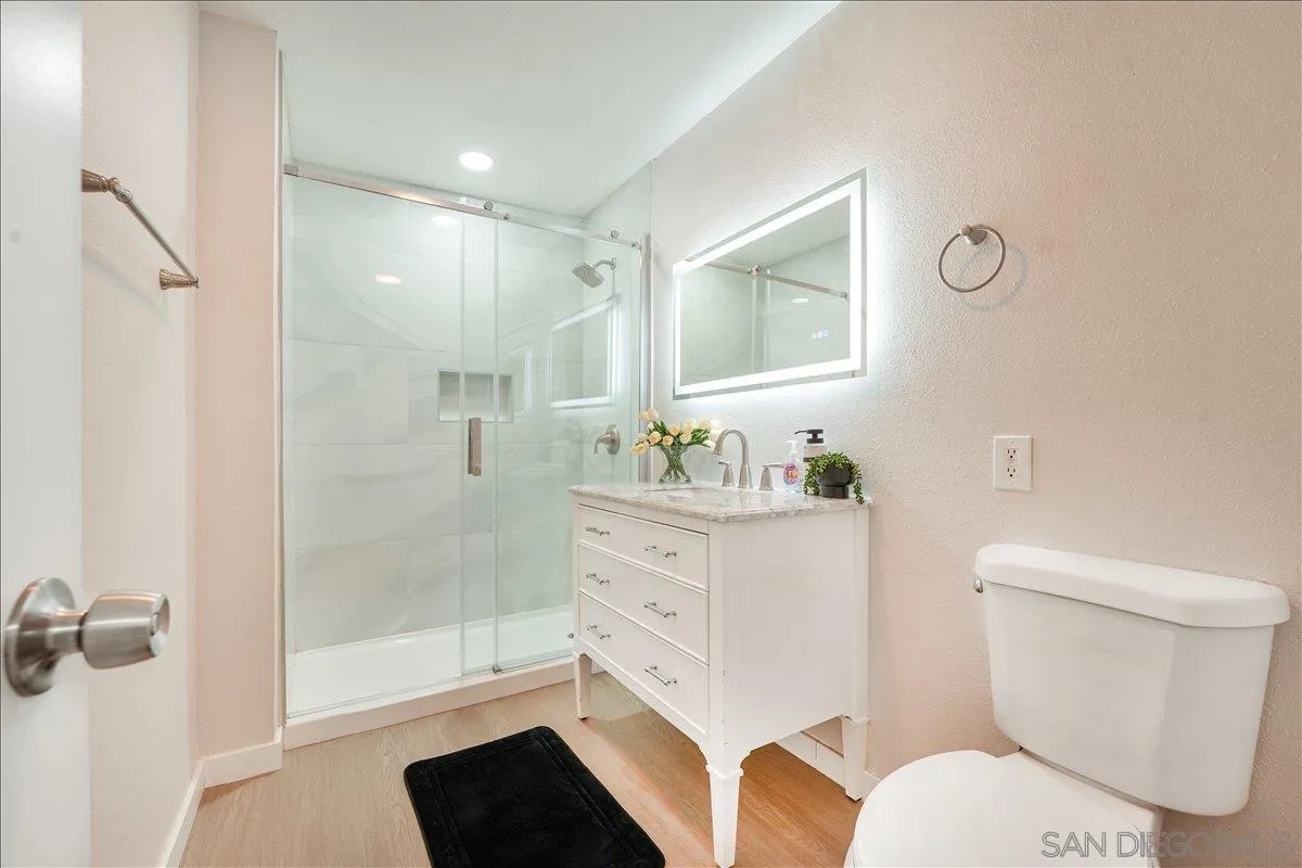 2408 Suncrest Blvd, El Cajon, CA 92021 2408 Suncrest Blvd, El Cajon, CA 92021