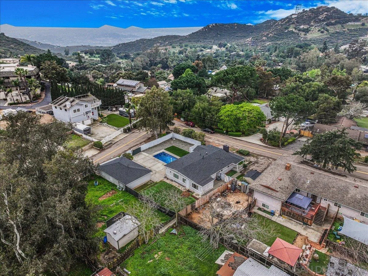 2408 Suncrest Blvd, El Cajon, CA 92021 2408 Suncrest Blvd, El Cajon, CA 92021