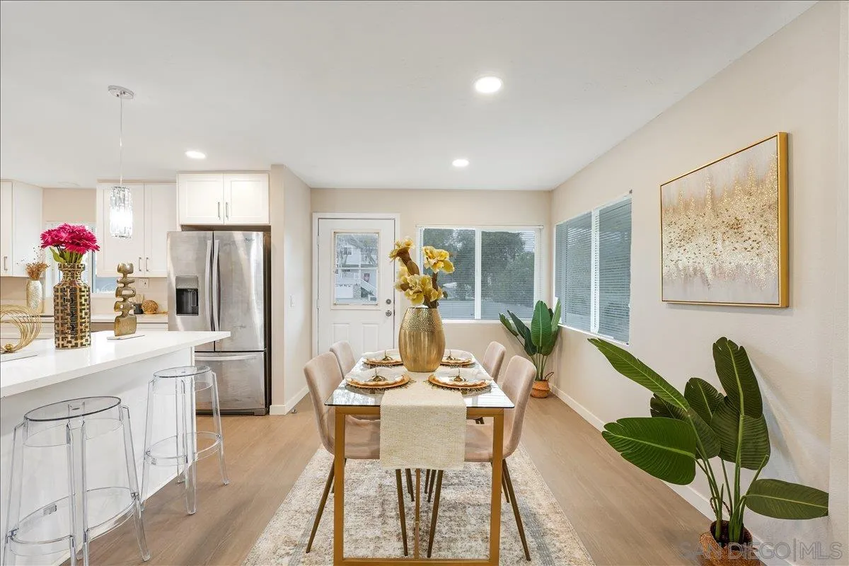 2408 Suncrest Blvd, El Cajon, CA 92021 2408 Suncrest Blvd, El Cajon, CA 92021