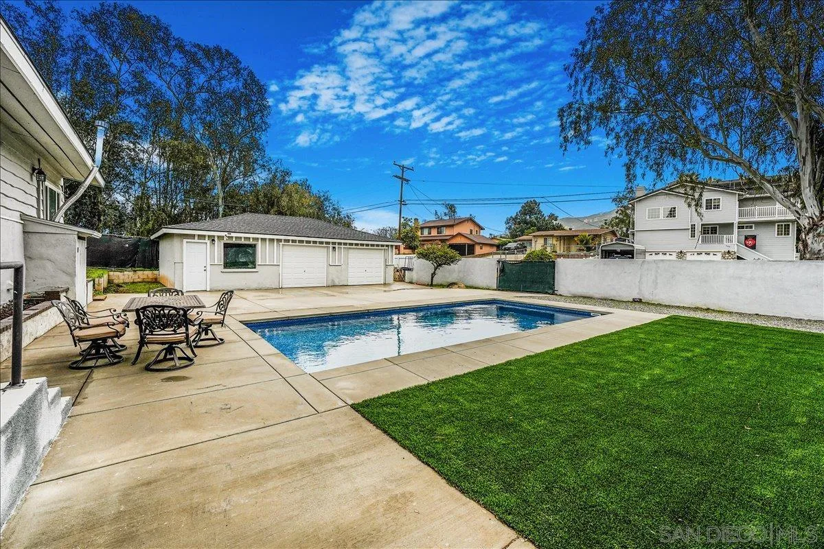 2408 Suncrest Blvd, El Cajon, CA 92021 2408 Suncrest Blvd, El Cajon, CA 92021