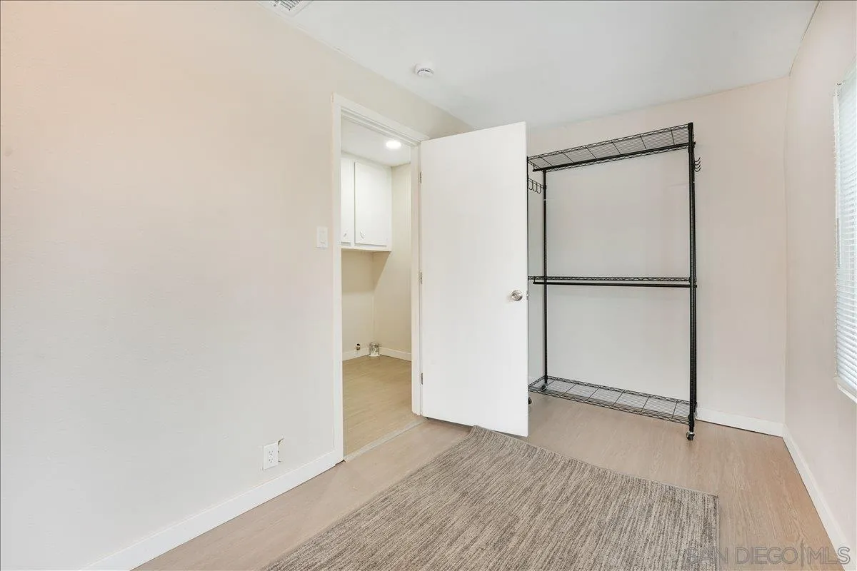 2408 Suncrest Blvd, El Cajon, CA 92021 2408 Suncrest Blvd, El Cajon, CA 92021