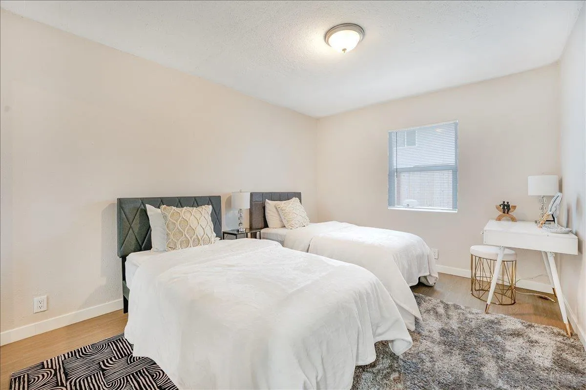 2408 Suncrest Blvd, El Cajon, CA 92021 2408 Suncrest Blvd, El Cajon, CA 92021