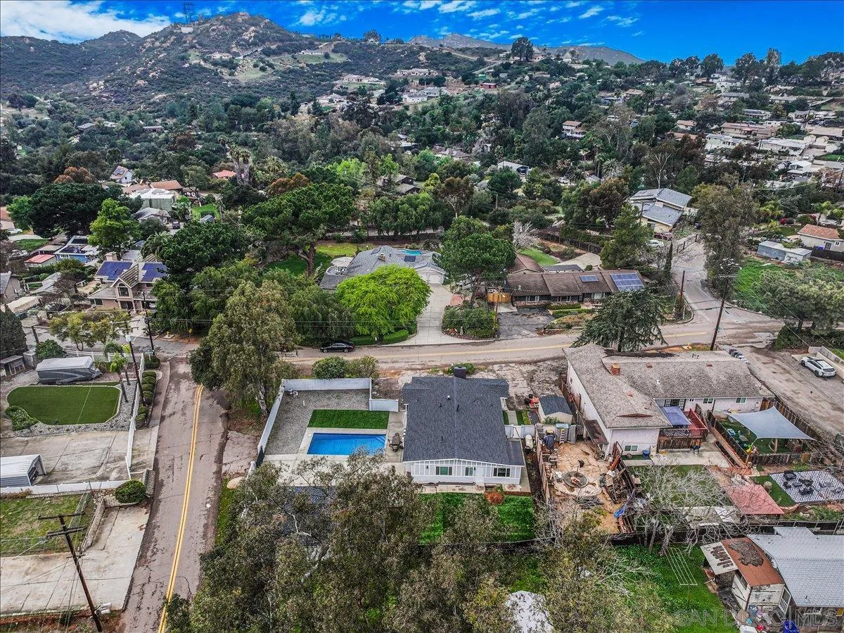 2408 Suncrest Blvd, El Cajon, CA 92021 2408 Suncrest Blvd, El Cajon, CA 92021