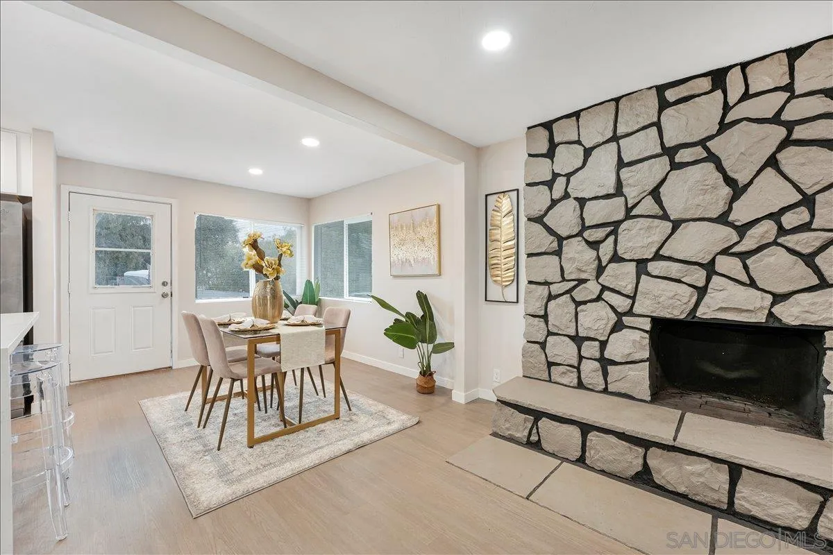 2408 Suncrest Blvd, El Cajon, CA 92021 2408 Suncrest Blvd, El Cajon, CA 92021