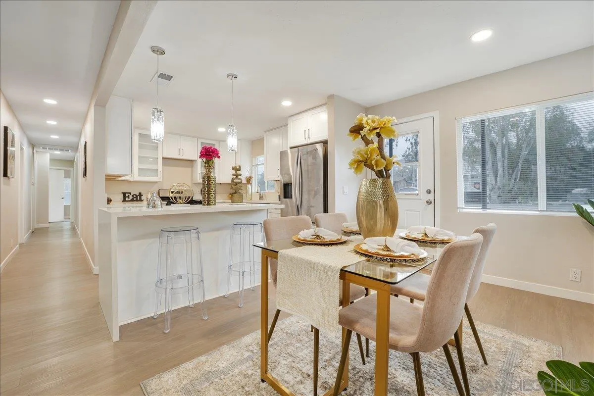 2408 Suncrest Blvd, El Cajon, CA 92021 2408 Suncrest Blvd, El Cajon, CA 92021