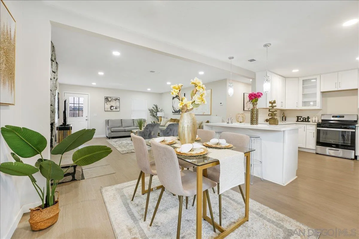 2408 Suncrest Blvd, El Cajon, CA 92021 2408 Suncrest Blvd, El Cajon, CA 92021