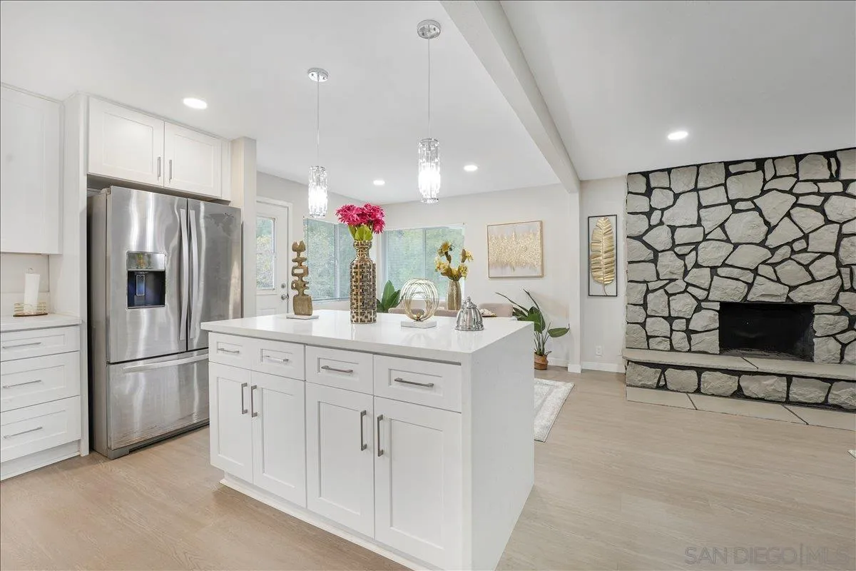 2408 Suncrest Blvd, El Cajon, CA 92021 2408 Suncrest Blvd, El Cajon, CA 92021