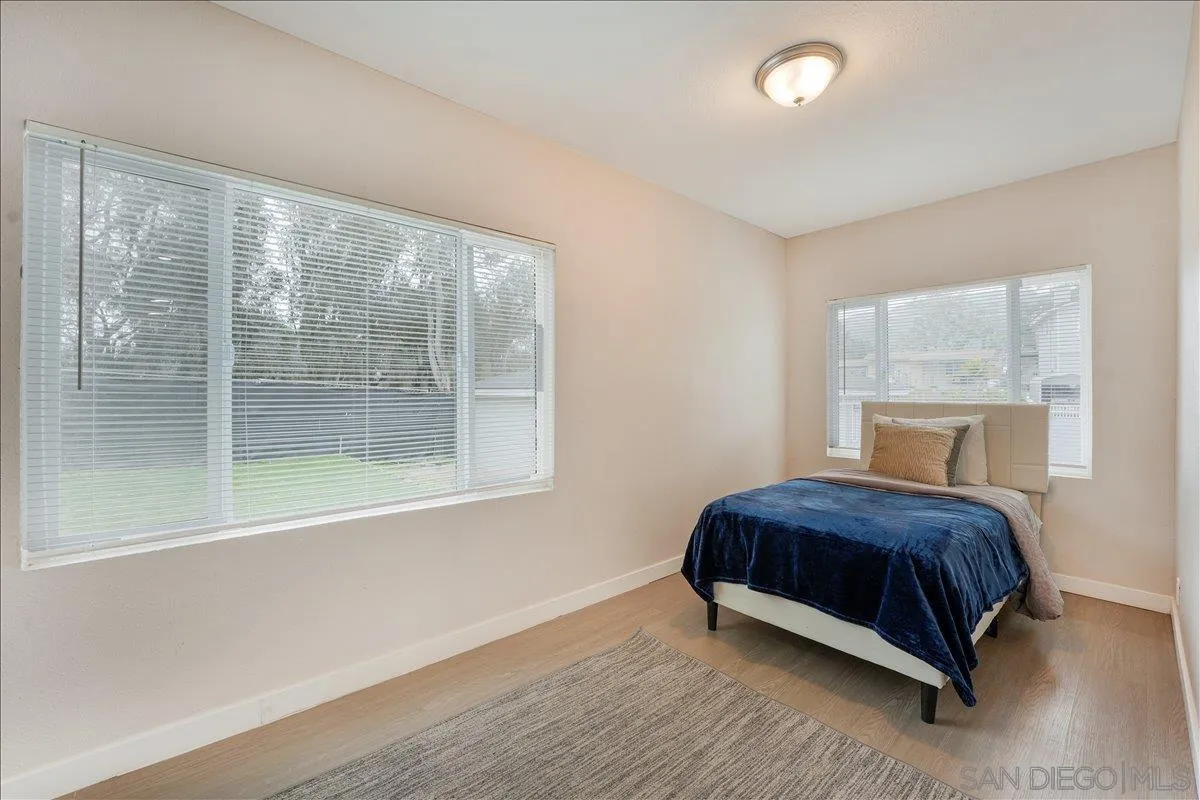 2408 Suncrest Blvd, El Cajon, CA 92021 2408 Suncrest Blvd, El Cajon, CA 92021