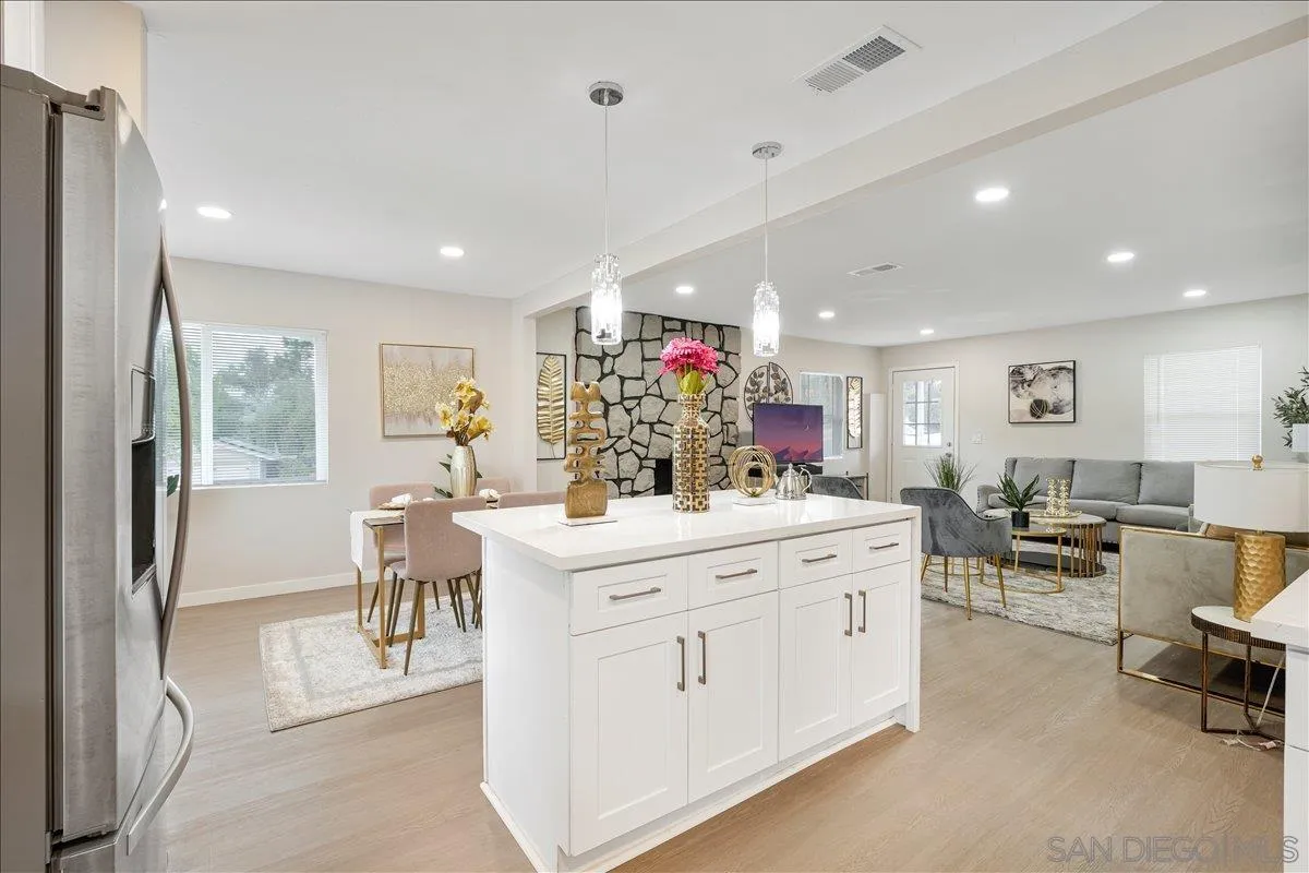 2408 Suncrest Blvd, El Cajon, CA 92021 2408 Suncrest Blvd, El Cajon, CA 92021