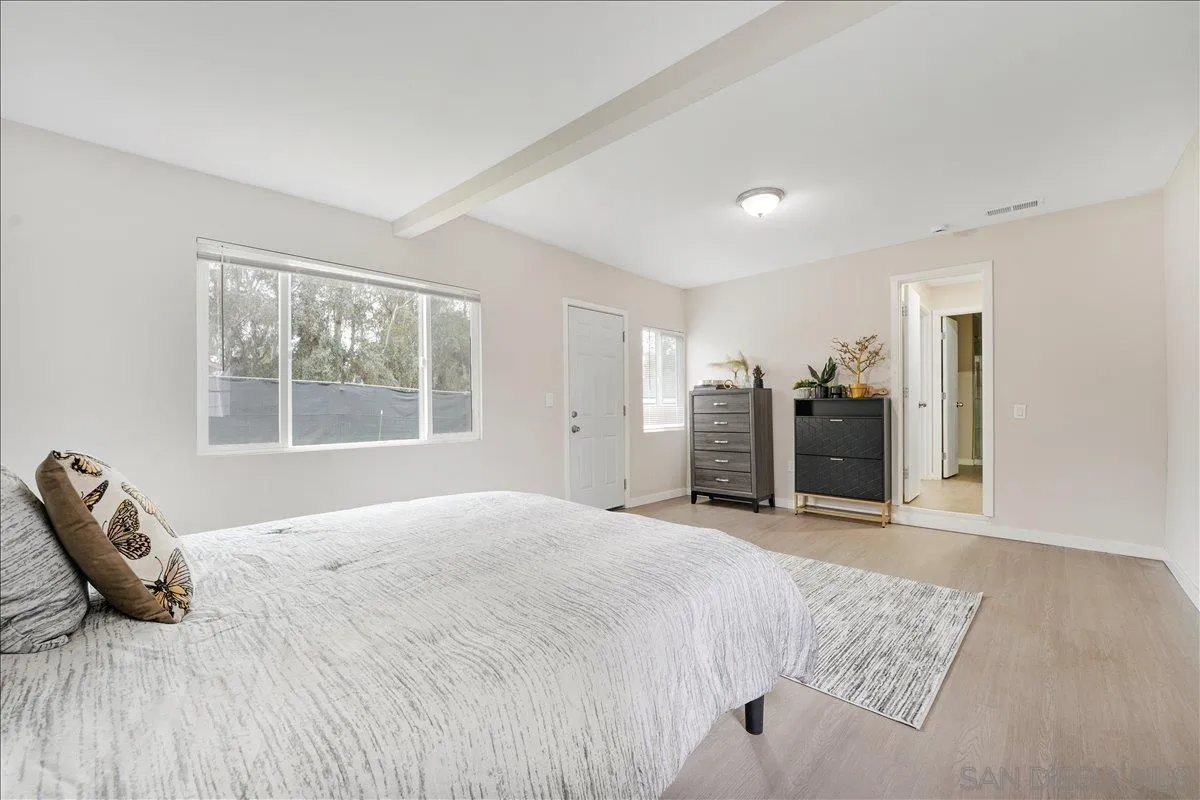 2408 Suncrest Blvd, El Cajon, CA 92021 2408 Suncrest Blvd, El Cajon, CA 92021