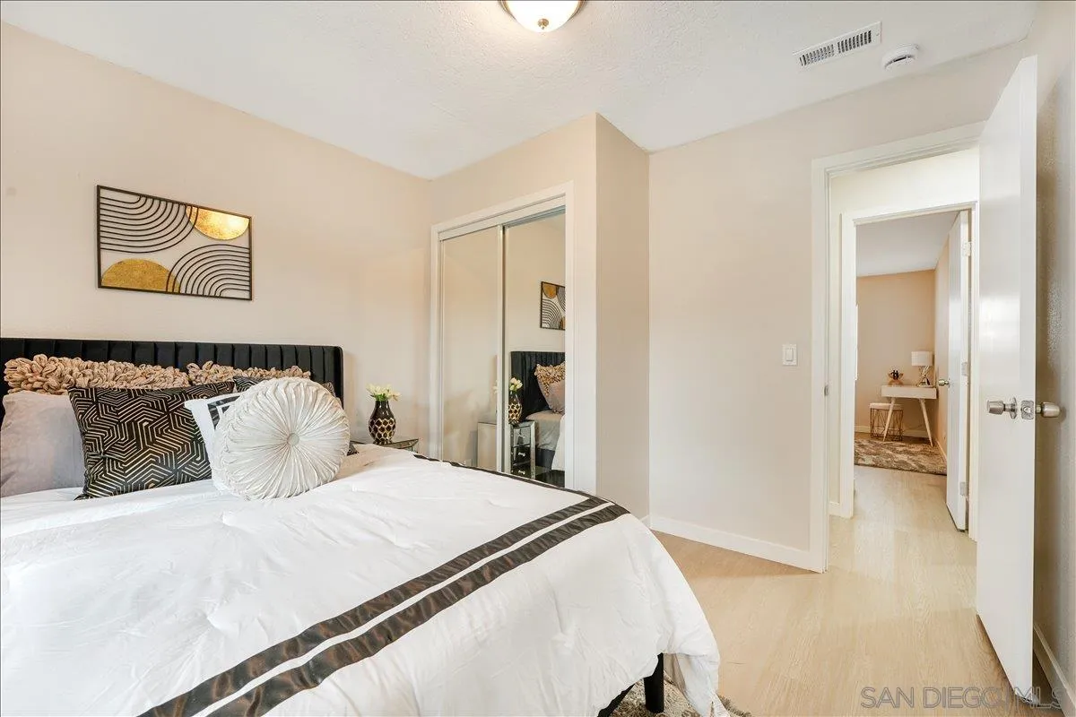 2408 Suncrest Blvd, El Cajon, CA 92021 2408 Suncrest Blvd, El Cajon, CA 92021