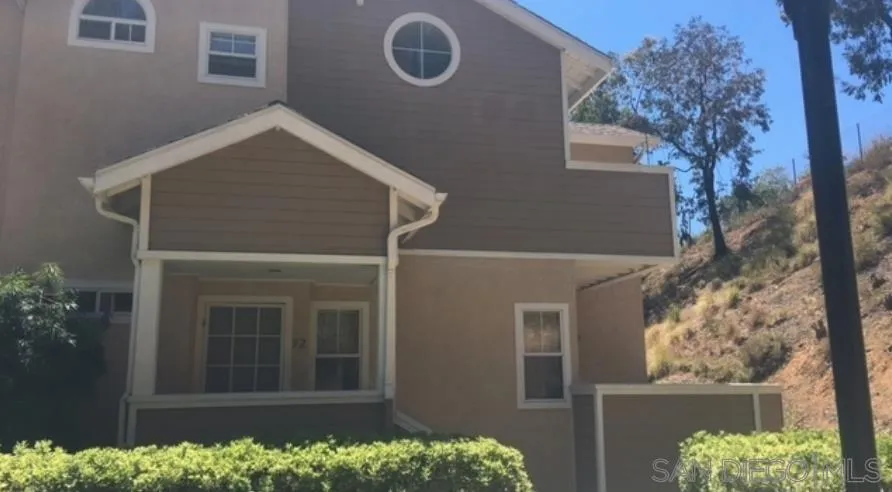 San Diego, CA 92131