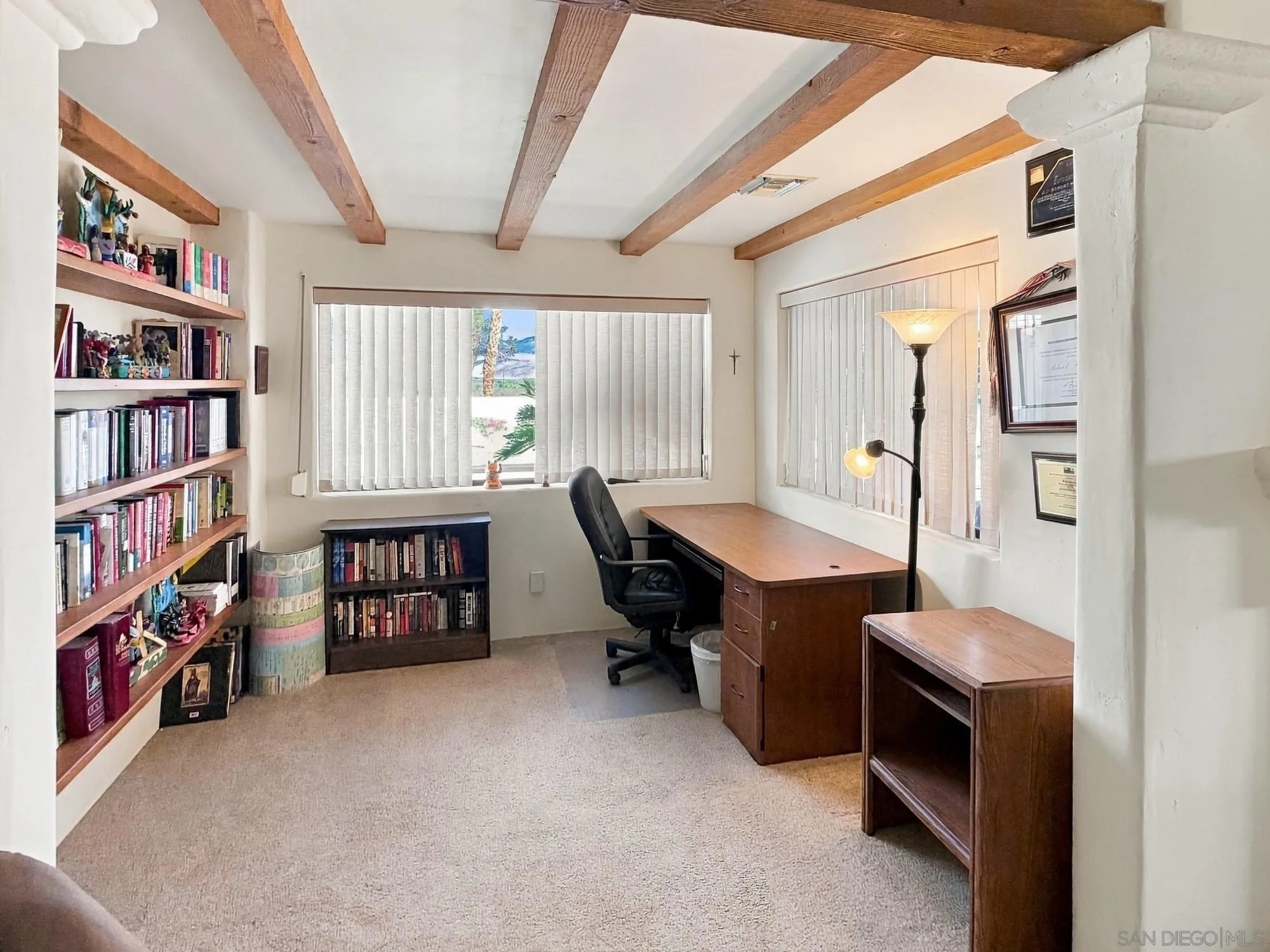 275 Verbena Dr, Borrego Springs, CA 92004 275 Verbena Dr, Borrego Springs, CA 92004