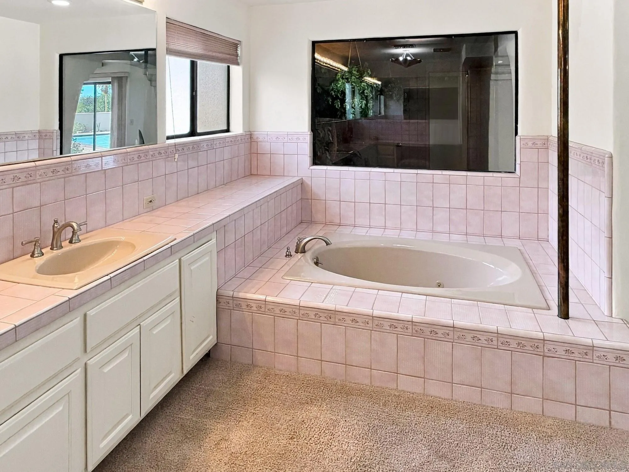 275 Verbena Dr, Borrego Springs, CA 92004 275 Verbena Dr, Borrego Springs, CA 92004