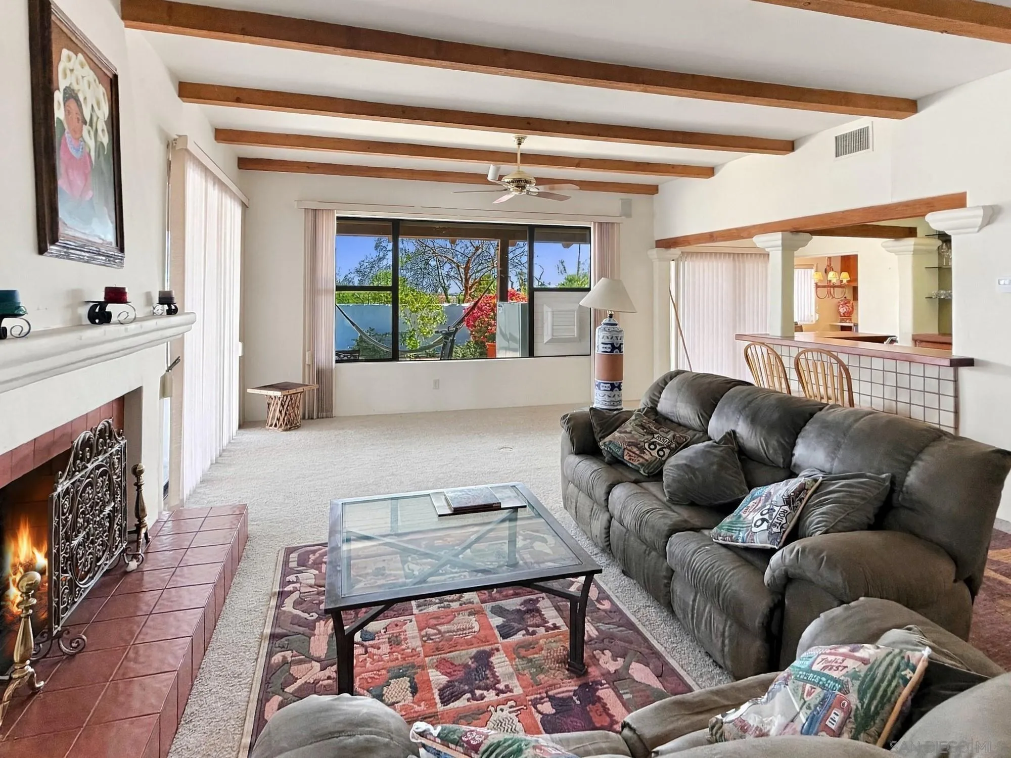 275 Verbena Dr, Borrego Springs, CA 92004 275 Verbena Dr, Borrego Springs, CA 92004