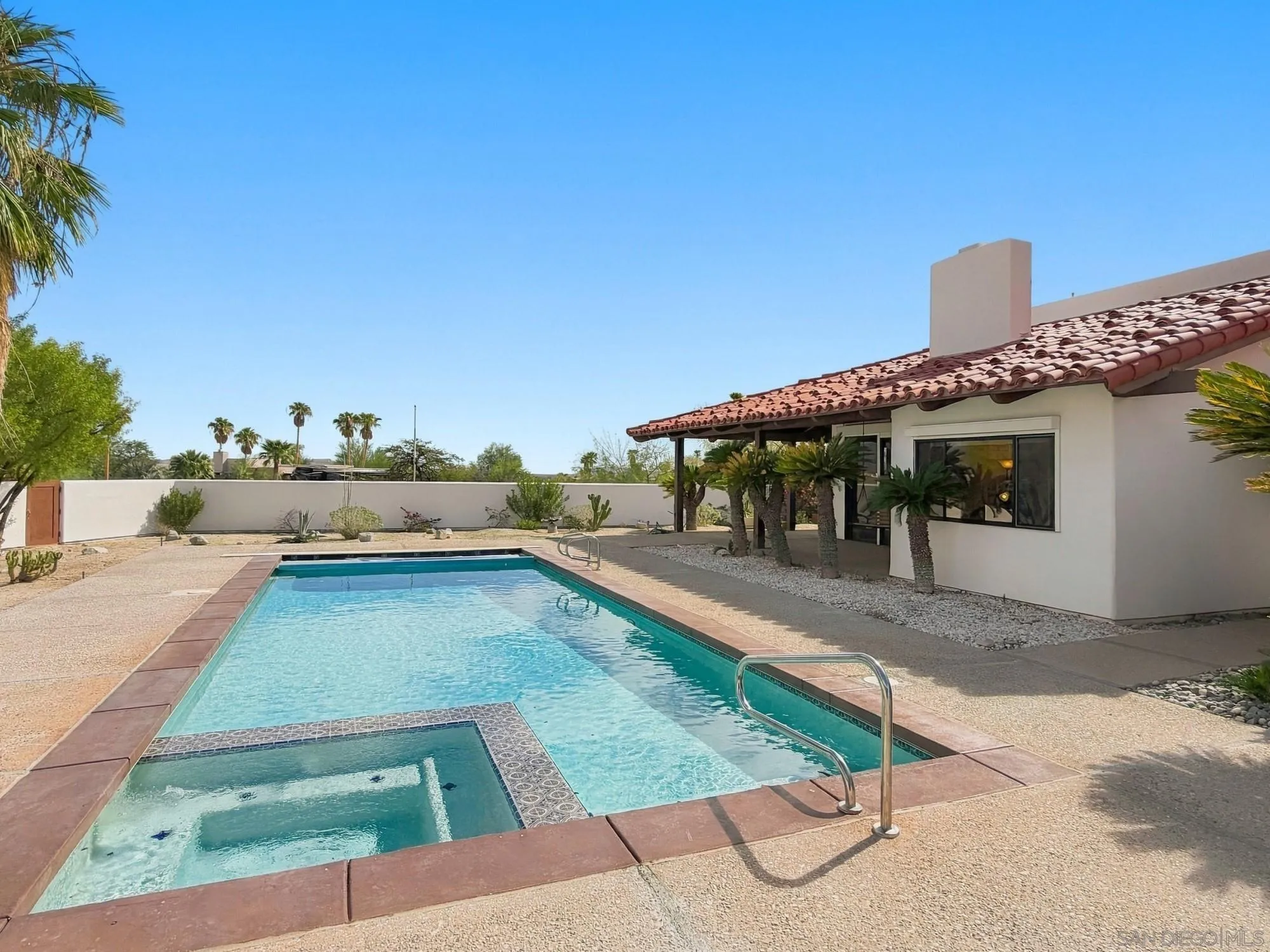275 Verbena Dr, Borrego Springs, CA 92004 275 Verbena Dr, Borrego Springs, CA 92004