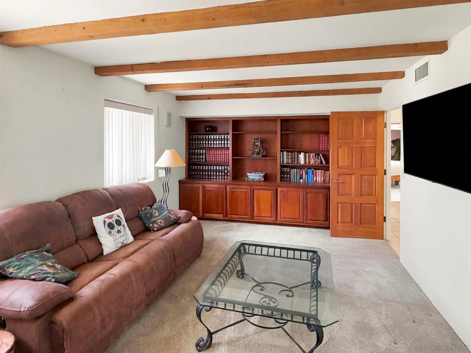 275 Verbena Dr, Borrego Springs, CA 92004 275 Verbena Dr, Borrego Springs, CA 92004