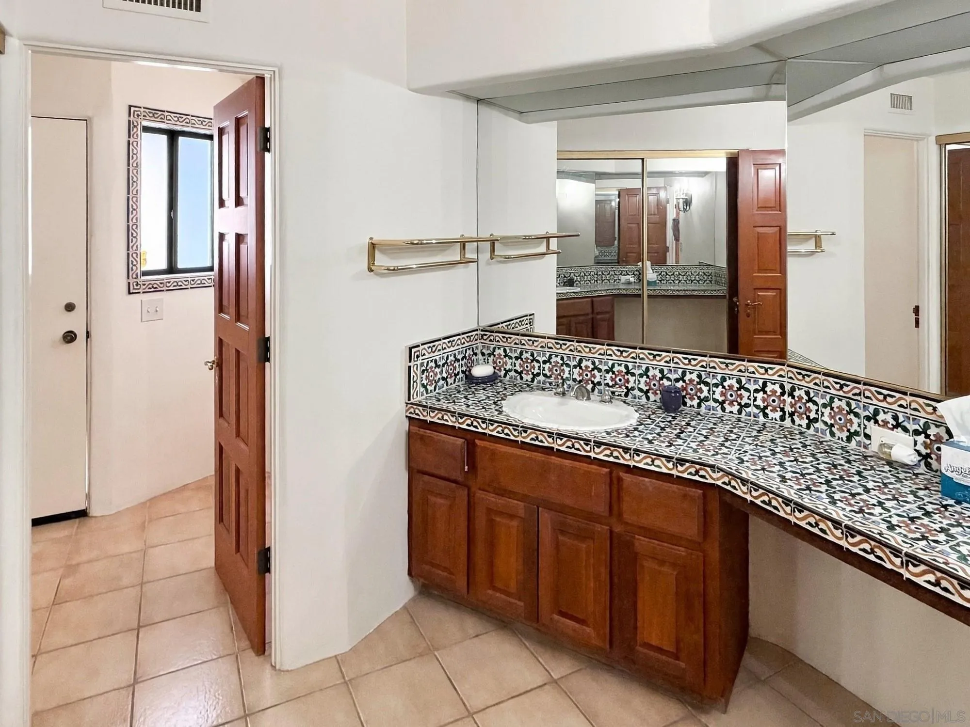 275 Verbena Dr, Borrego Springs, CA 92004 275 Verbena Dr, Borrego Springs, CA 92004