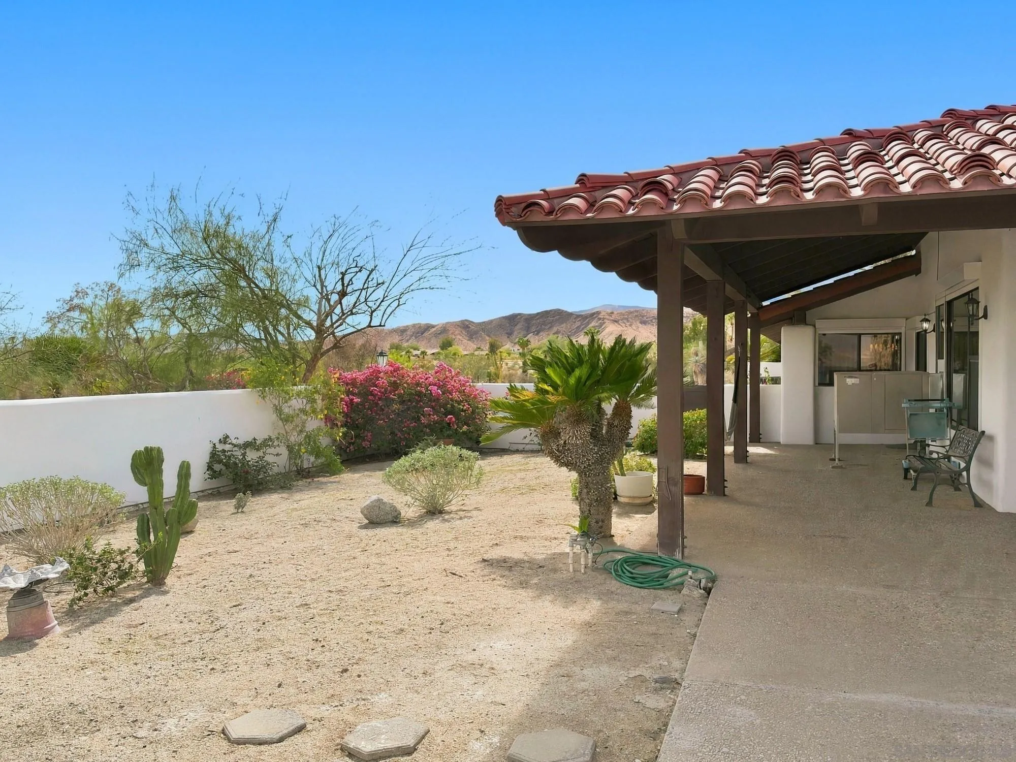 275 Verbena Dr, Borrego Springs, CA 92004 275 Verbena Dr, Borrego Springs, CA 92004