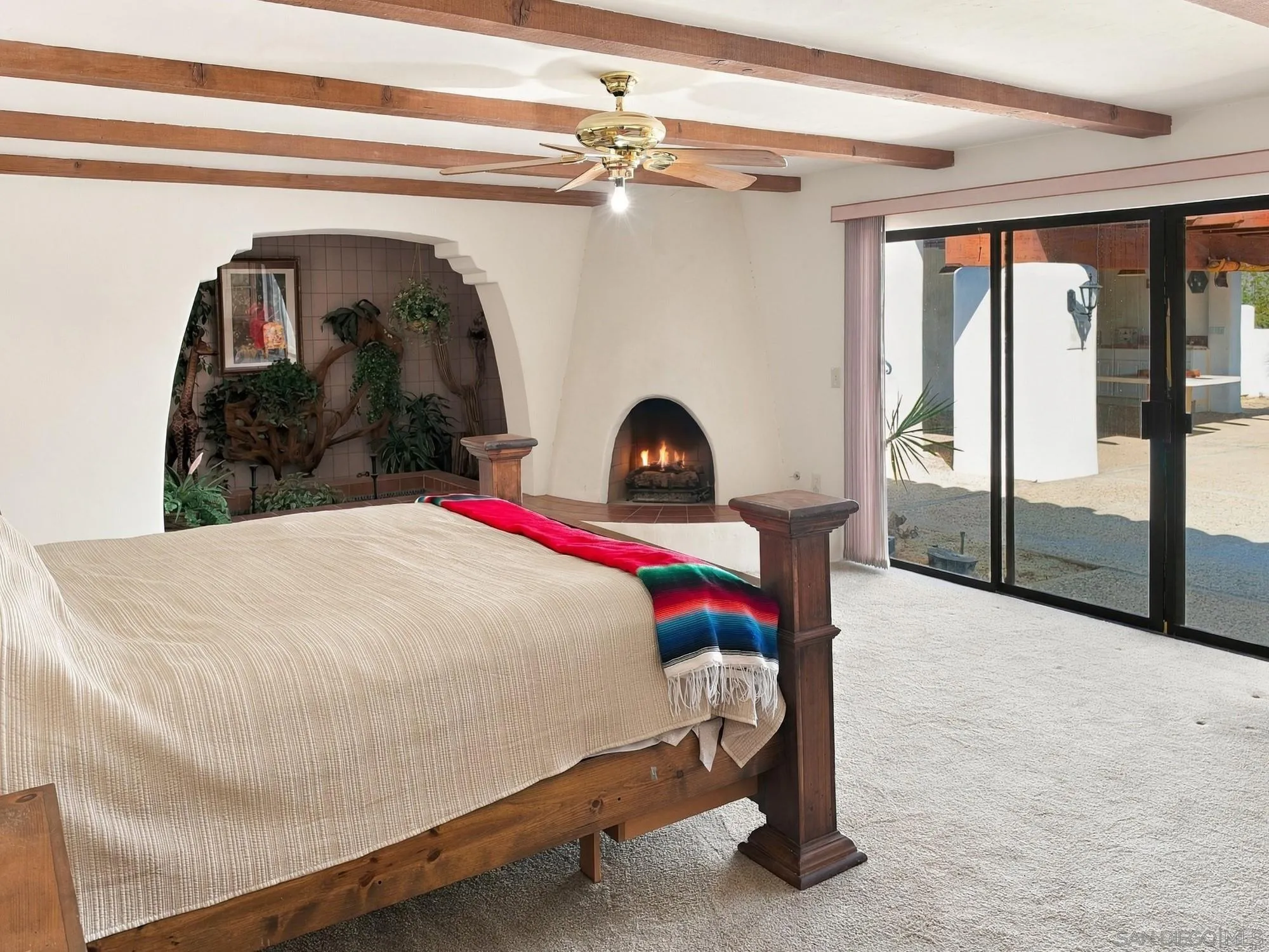 275 Verbena Dr, Borrego Springs, CA 92004 275 Verbena Dr, Borrego Springs, CA 92004