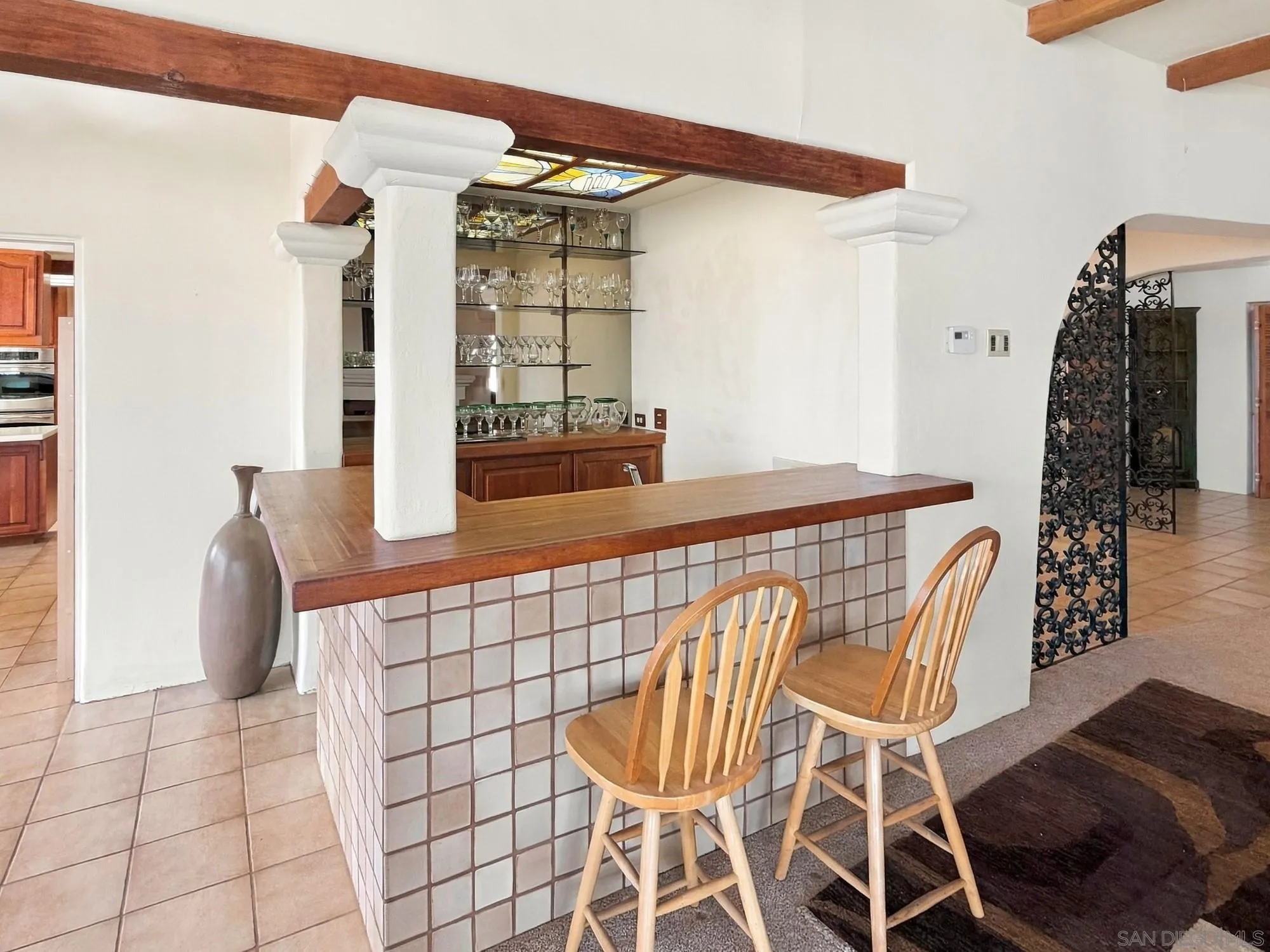 275 Verbena Dr, Borrego Springs, CA 92004 275 Verbena Dr, Borrego Springs, CA 92004