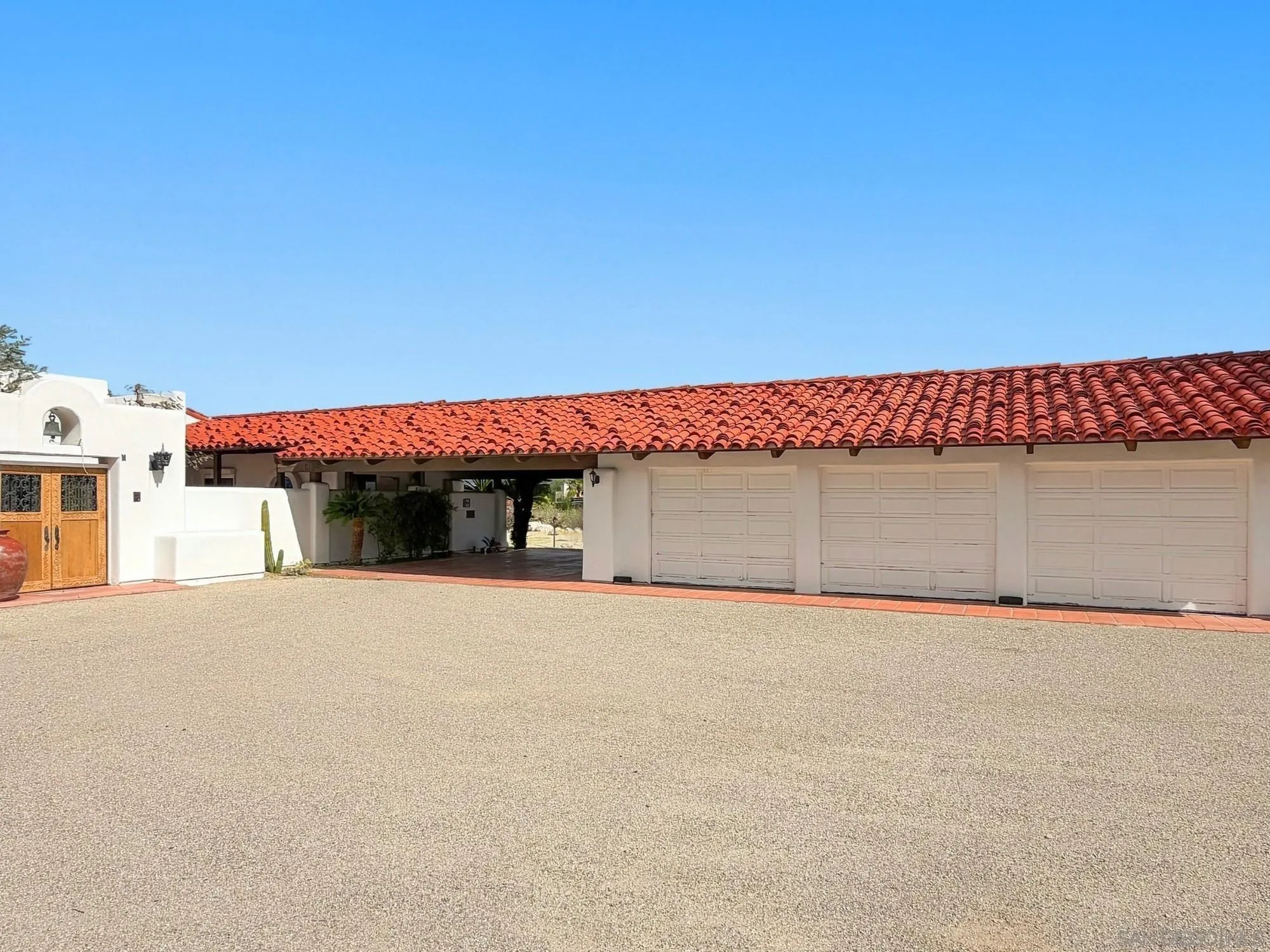 275 Verbena Dr, Borrego Springs, CA 92004 275 Verbena Dr, Borrego Springs, CA 92004