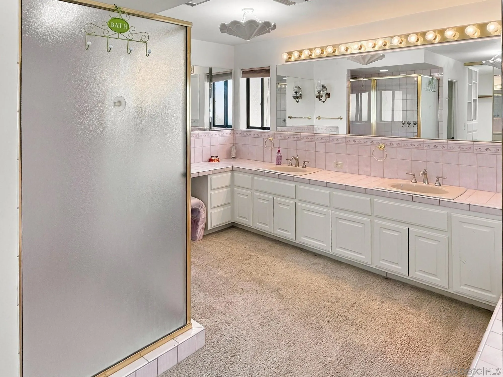 275 Verbena Dr, Borrego Springs, CA 92004 275 Verbena Dr, Borrego Springs, CA 92004