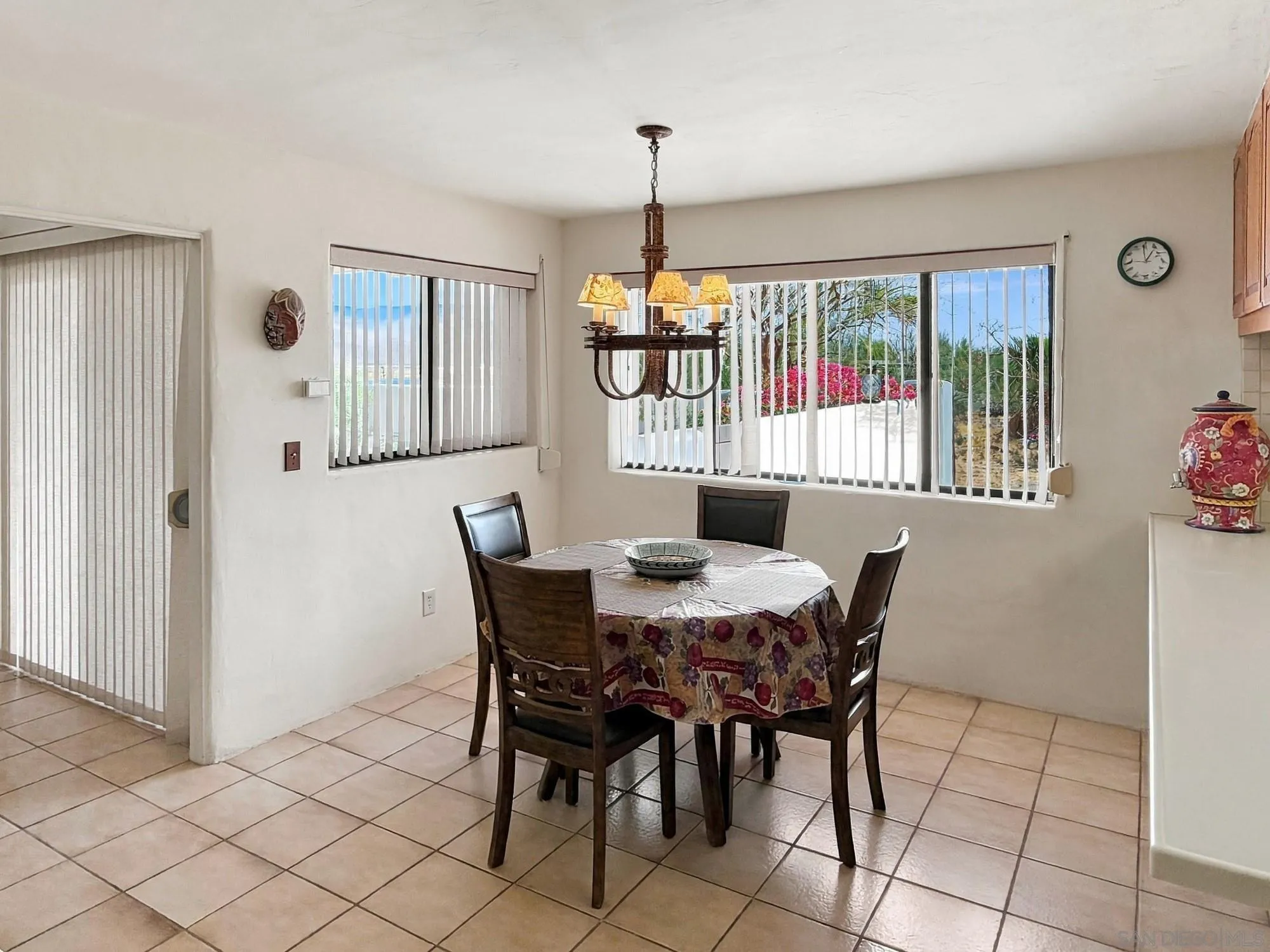 275 Verbena Dr, Borrego Springs, CA 92004 275 Verbena Dr, Borrego Springs, CA 92004