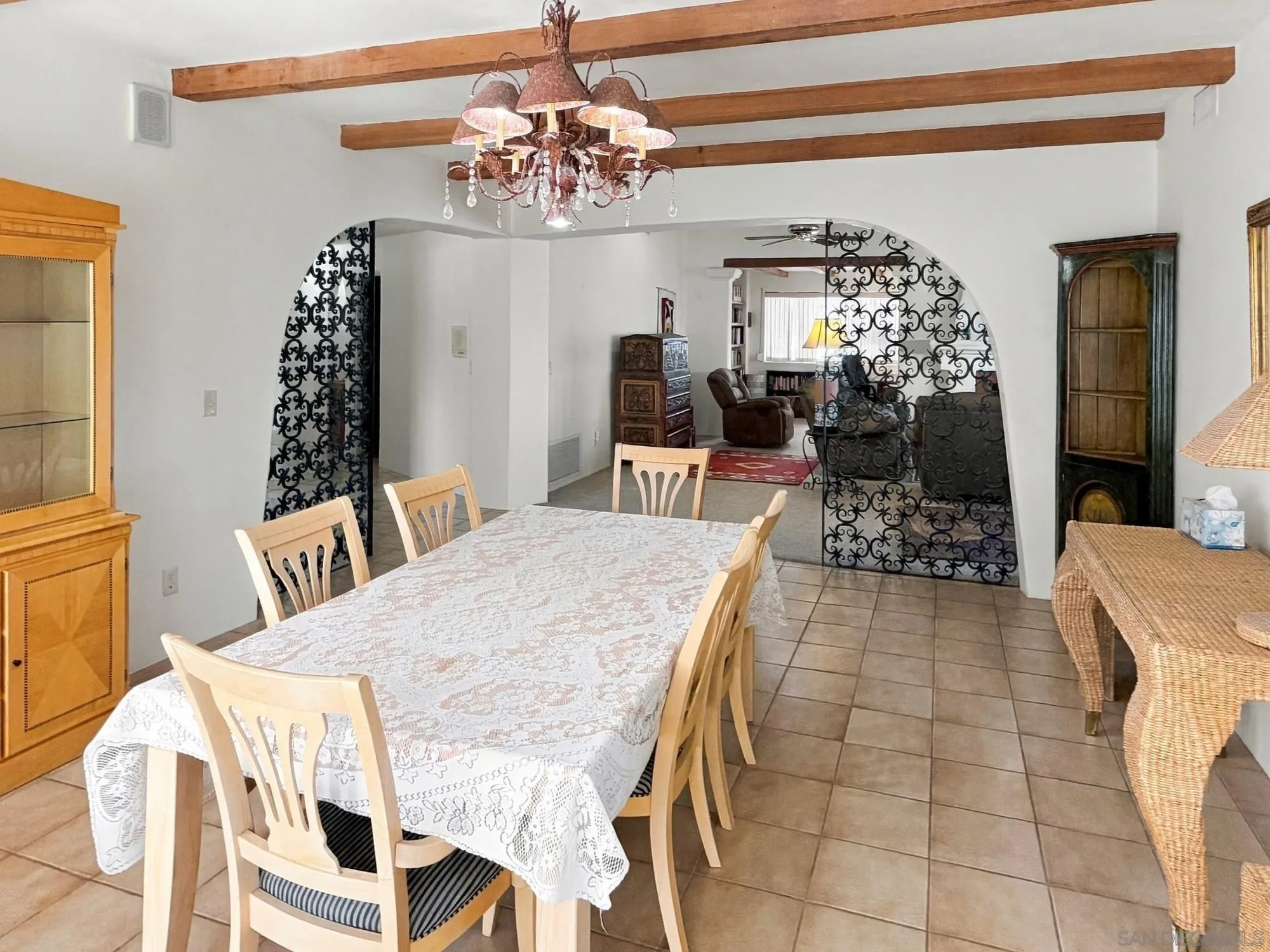 275 Verbena Dr, Borrego Springs, CA 92004 275 Verbena Dr, Borrego Springs, CA 92004