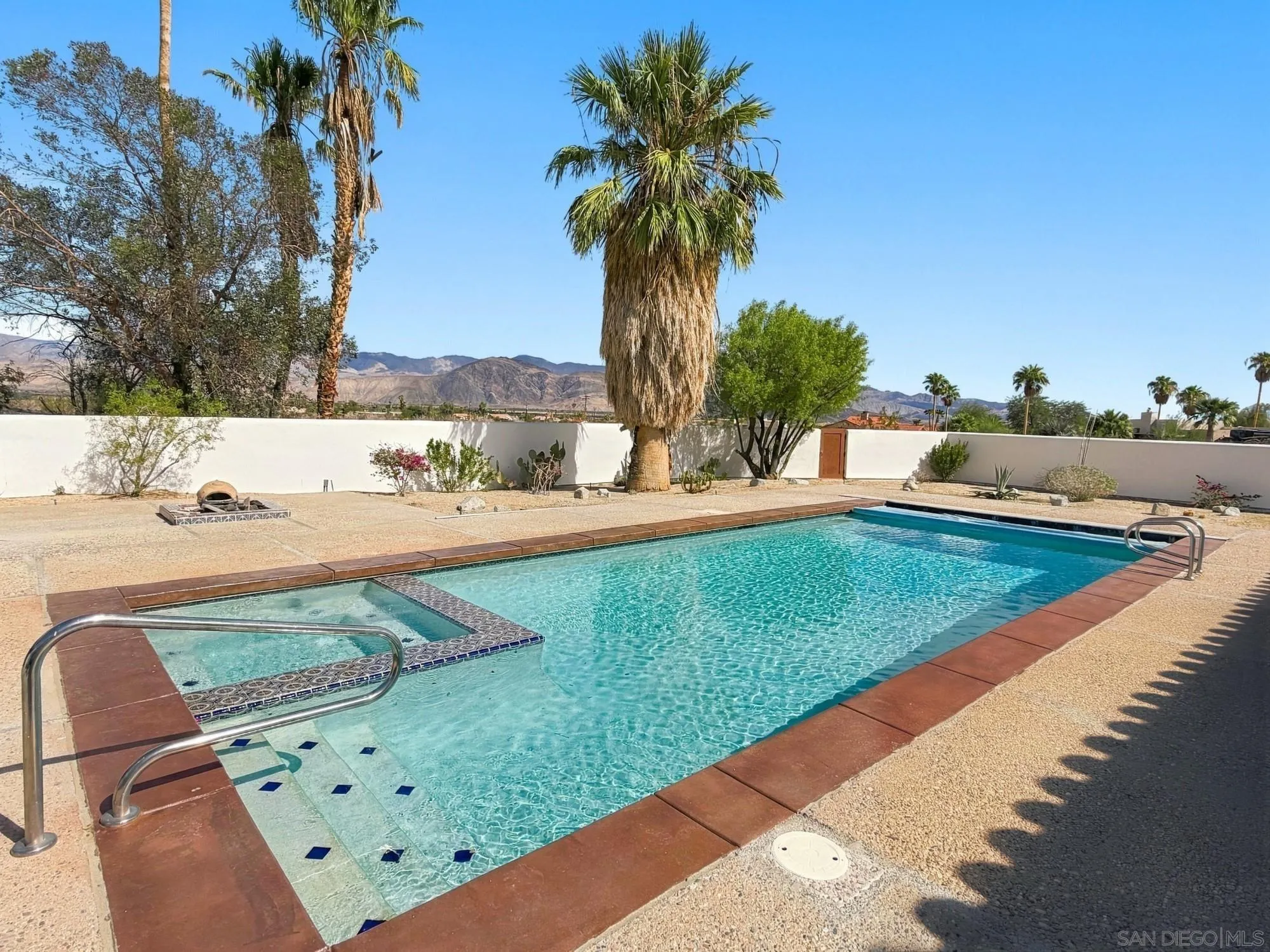 275 Verbena Dr, Borrego Springs, CA 92004 275 Verbena Dr, Borrego Springs, CA 92004