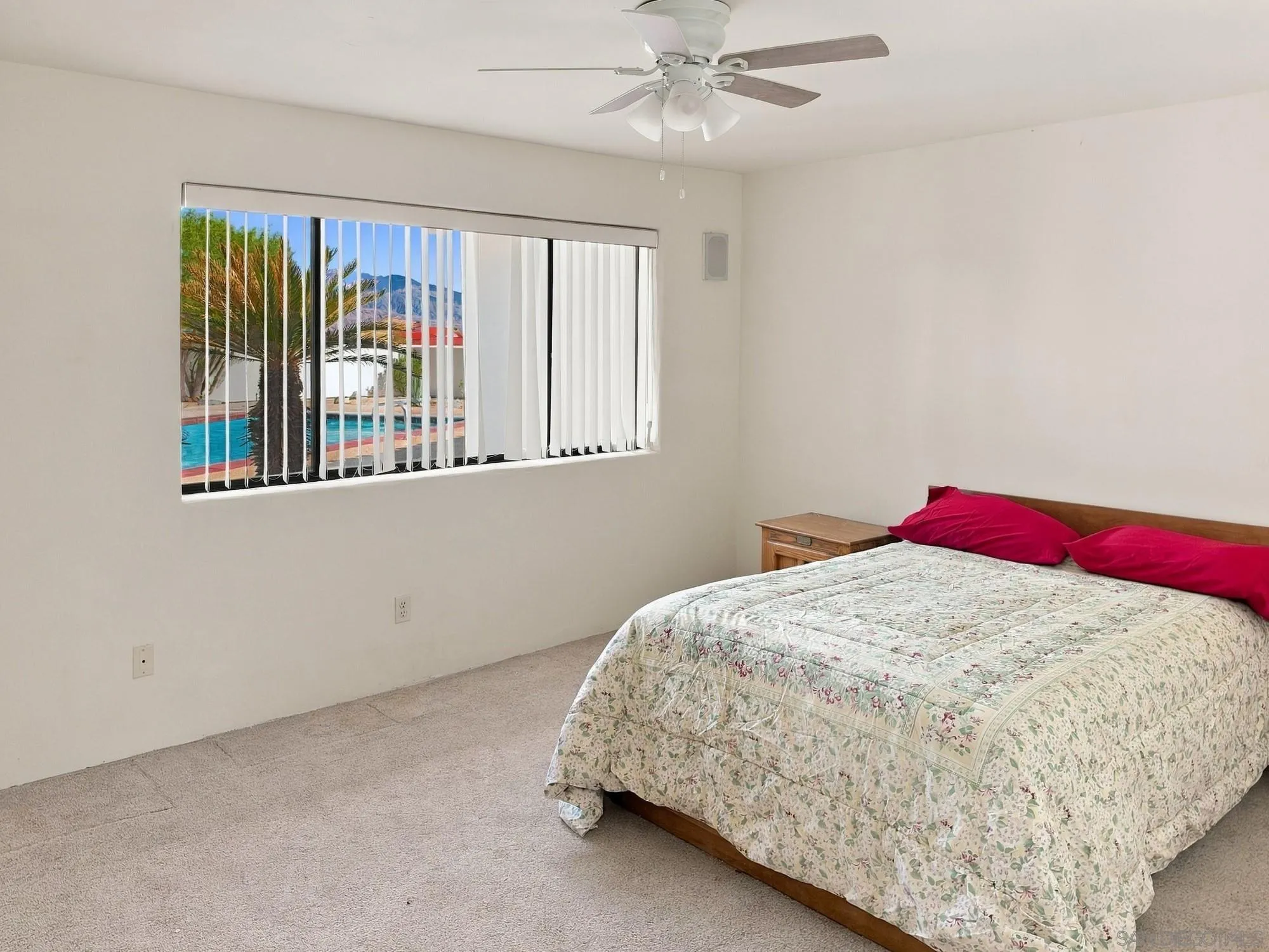 275 Verbena Dr, Borrego Springs, CA 92004 275 Verbena Dr, Borrego Springs, CA 92004