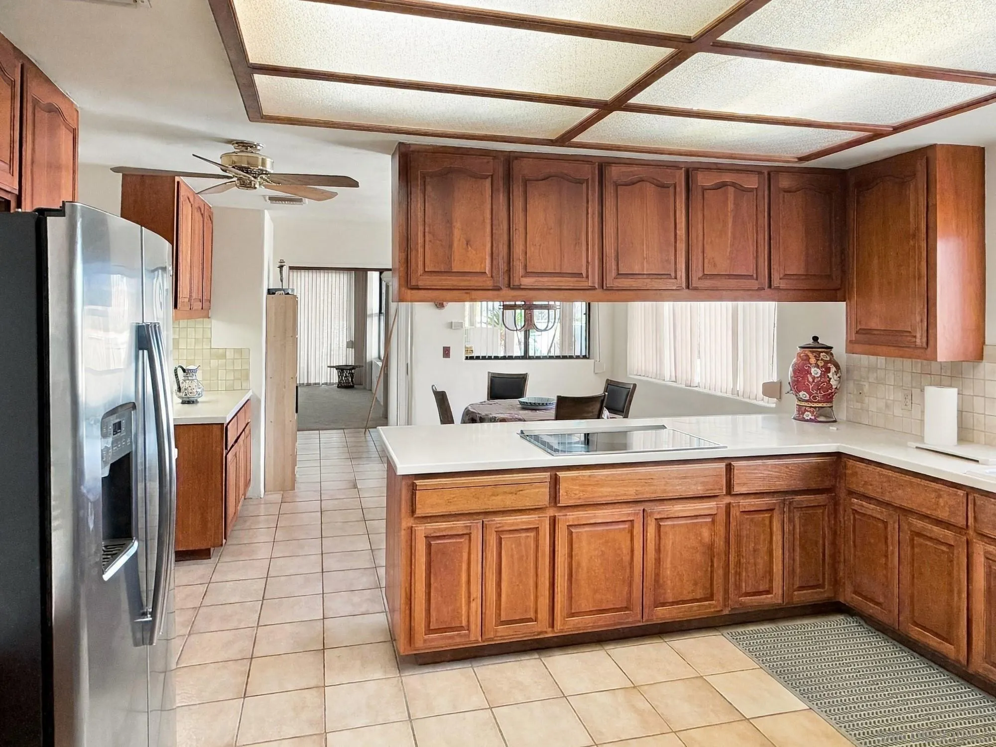 275 Verbena Dr, Borrego Springs, CA 92004 275 Verbena Dr, Borrego Springs, CA 92004