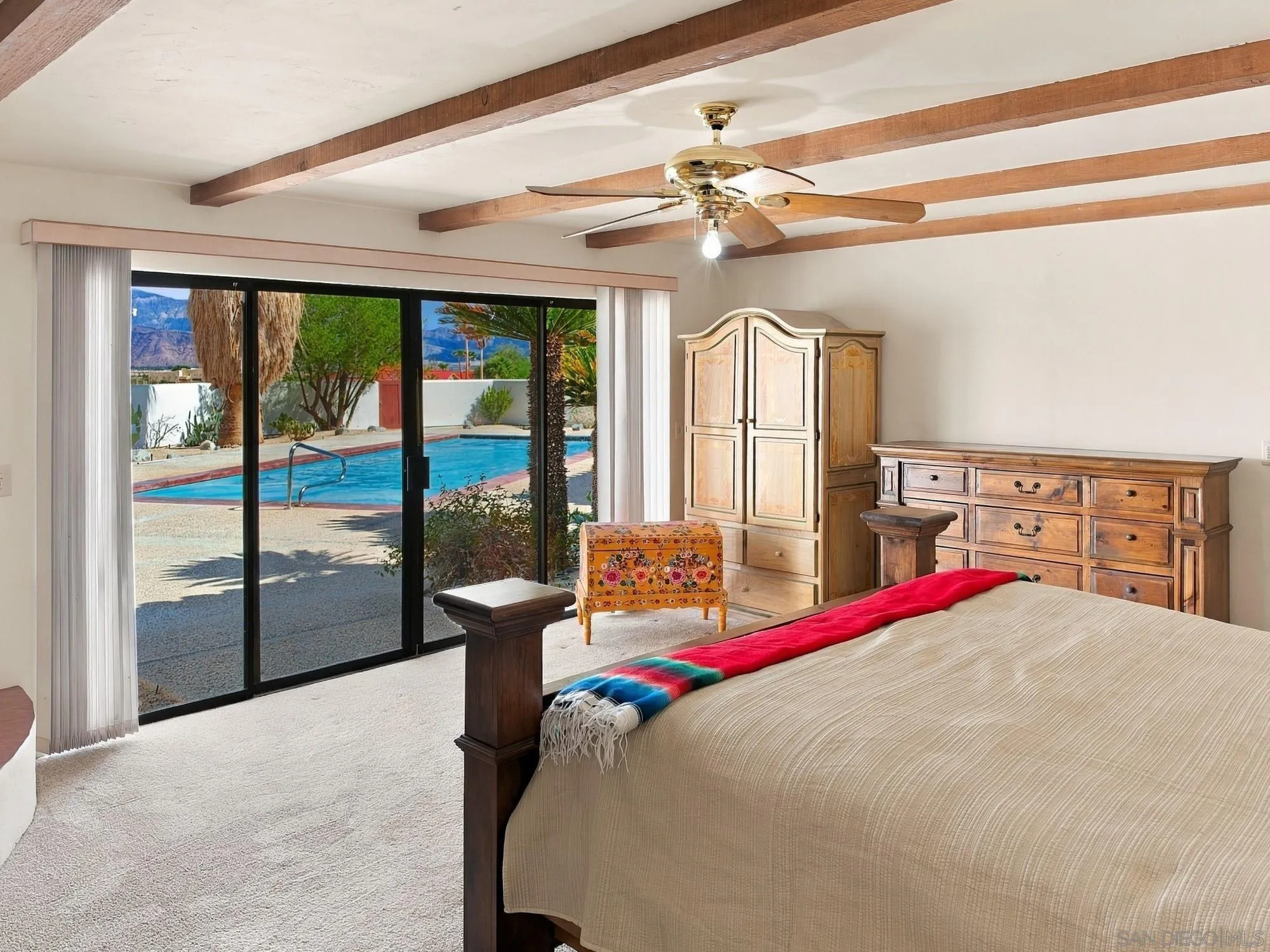 275 Verbena Dr, Borrego Springs, CA 92004 275 Verbena Dr, Borrego Springs, CA 92004