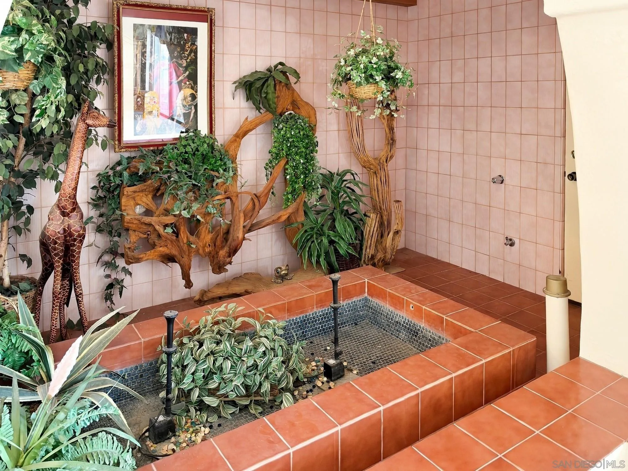 275 Verbena Dr, Borrego Springs, CA 92004 275 Verbena Dr, Borrego Springs, CA 92004