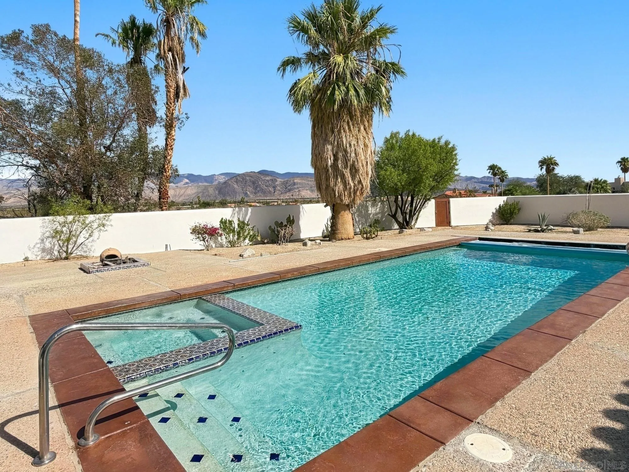 275 Verbena Dr, Borrego Springs, CA 92004 275 Verbena Dr, Borrego Springs, CA 92004