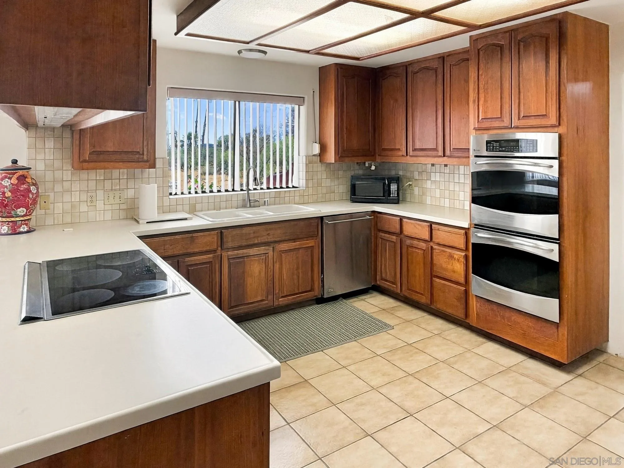 275 Verbena Dr, Borrego Springs, CA 92004 275 Verbena Dr, Borrego Springs, CA 92004