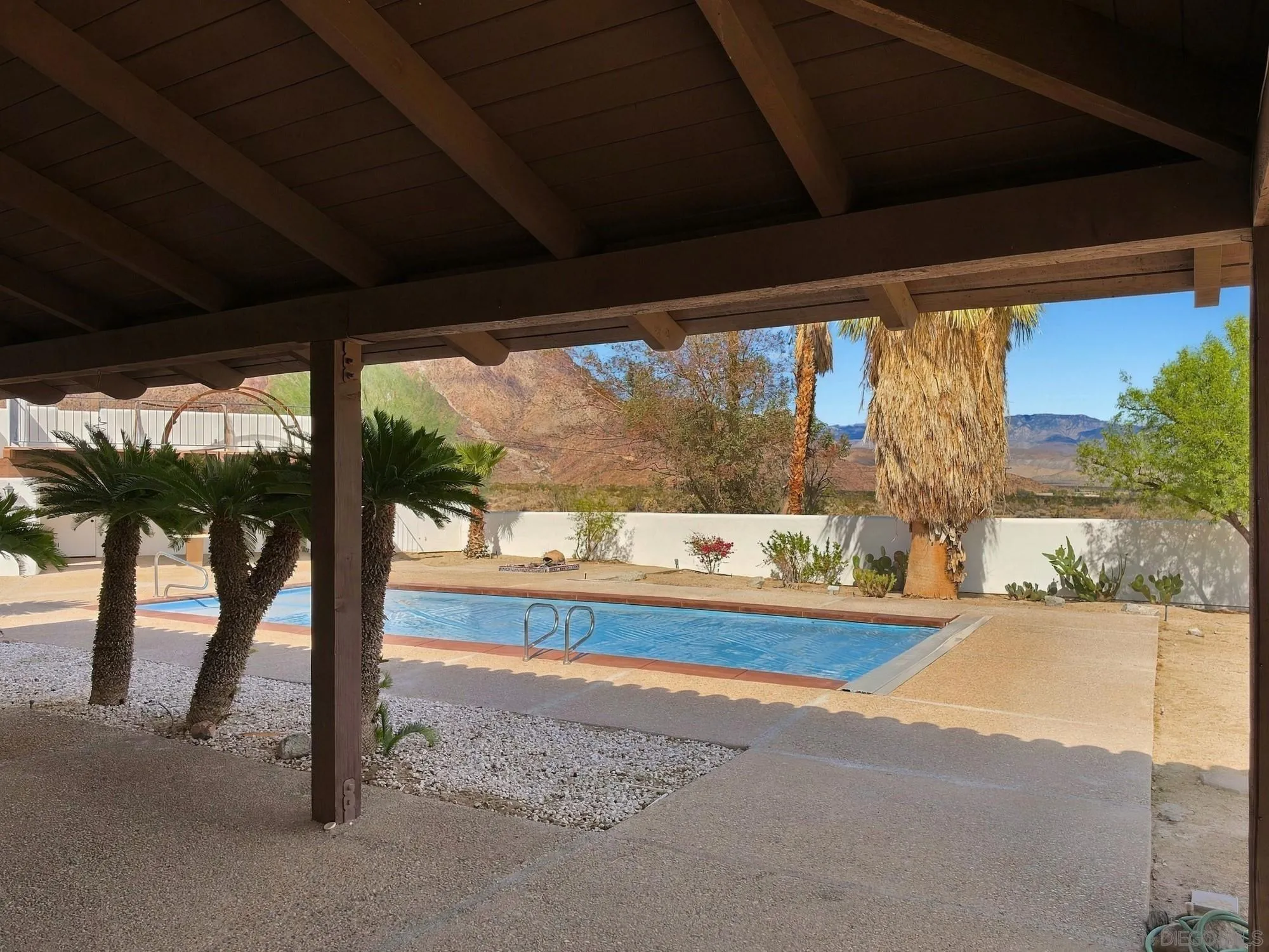 275 Verbena Dr, Borrego Springs, CA 92004 275 Verbena Dr, Borrego Springs, CA 92004